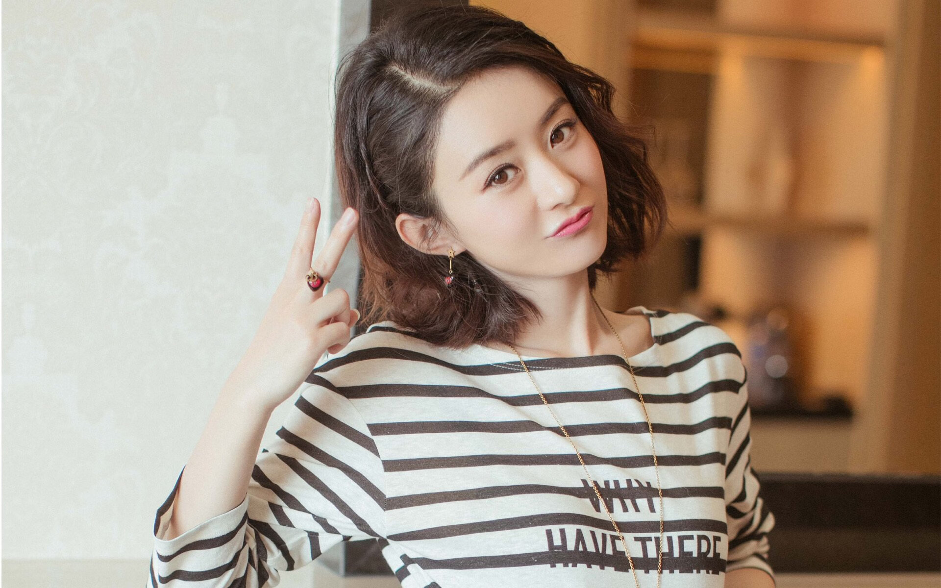 _爵士攻防两端平衡，排名持续上升_，爵士最强