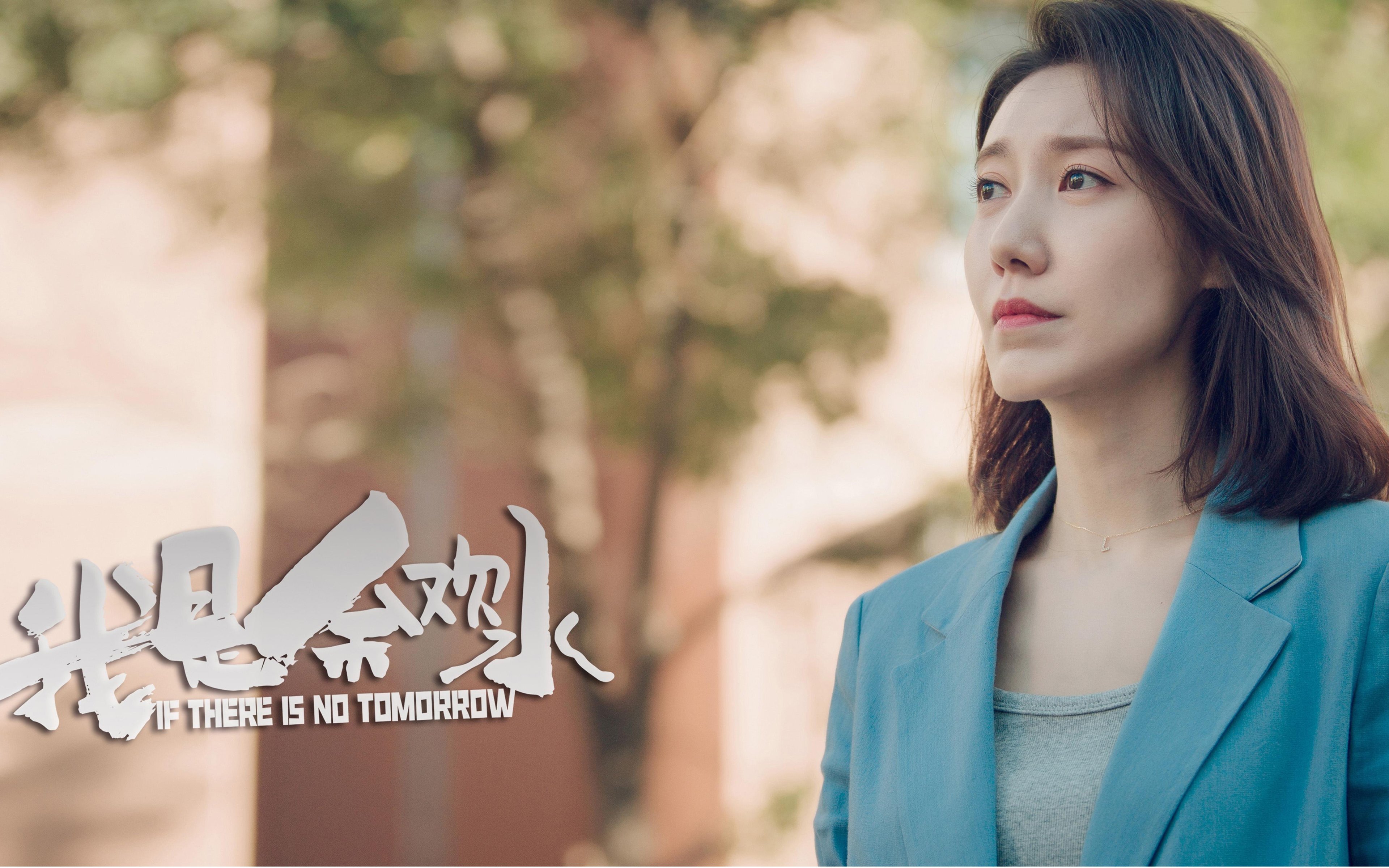 产业链深度解析：硬件创新推动电竞行业全面升级，电竞产业布局