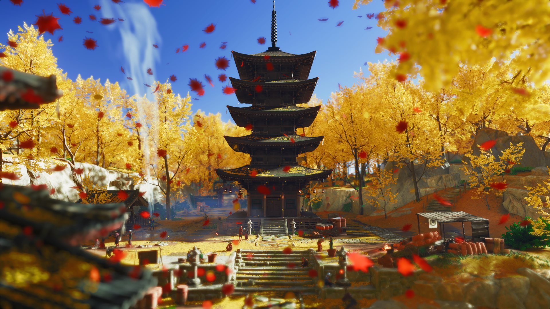 哥伦比亚马术协会举办马匹护理培训班，提高骑手护理技能。，哥伦比亚马林