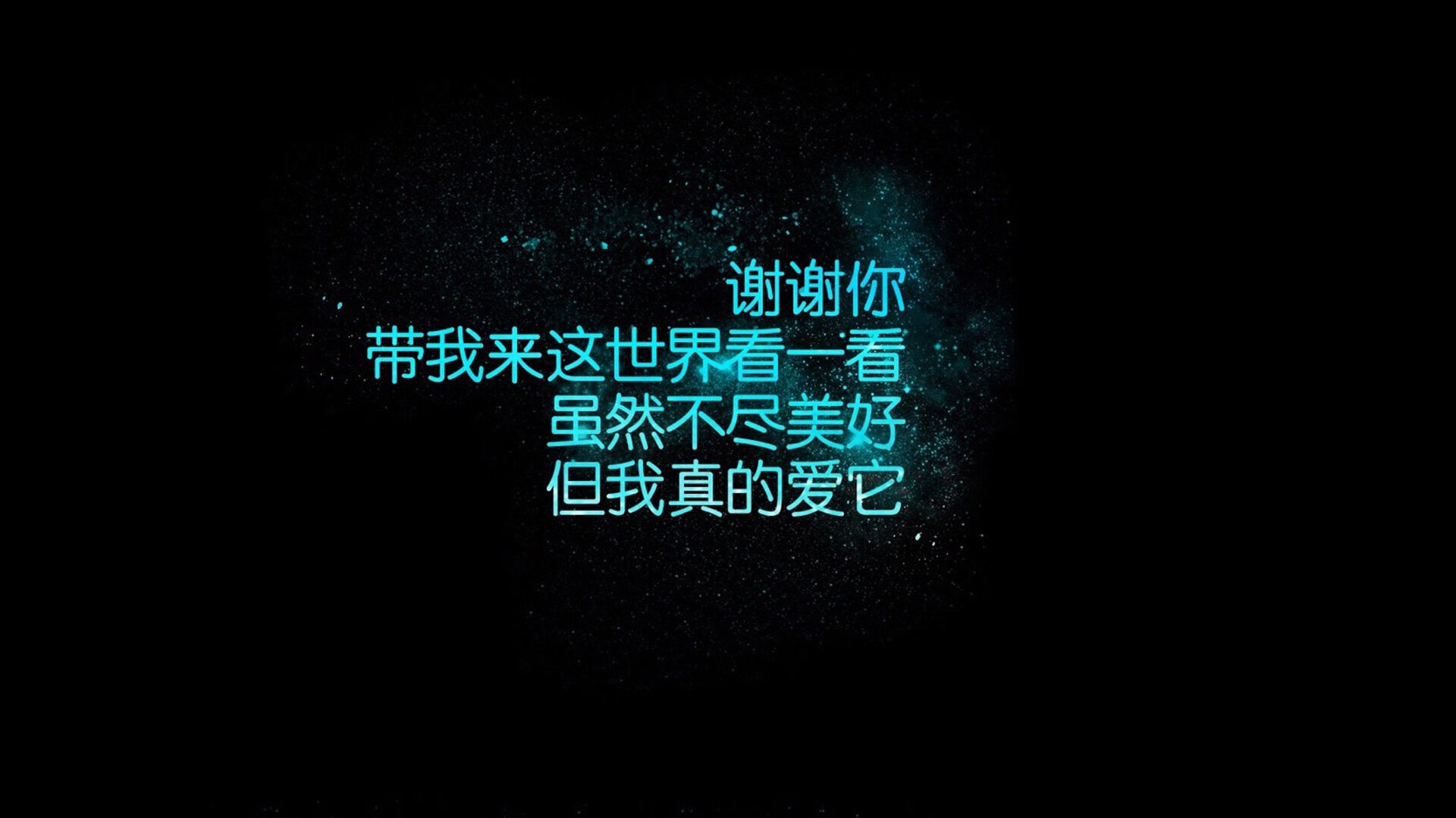 智能足球训练设备荣获多项国家专利，助推行业科技创新，智能足球装备