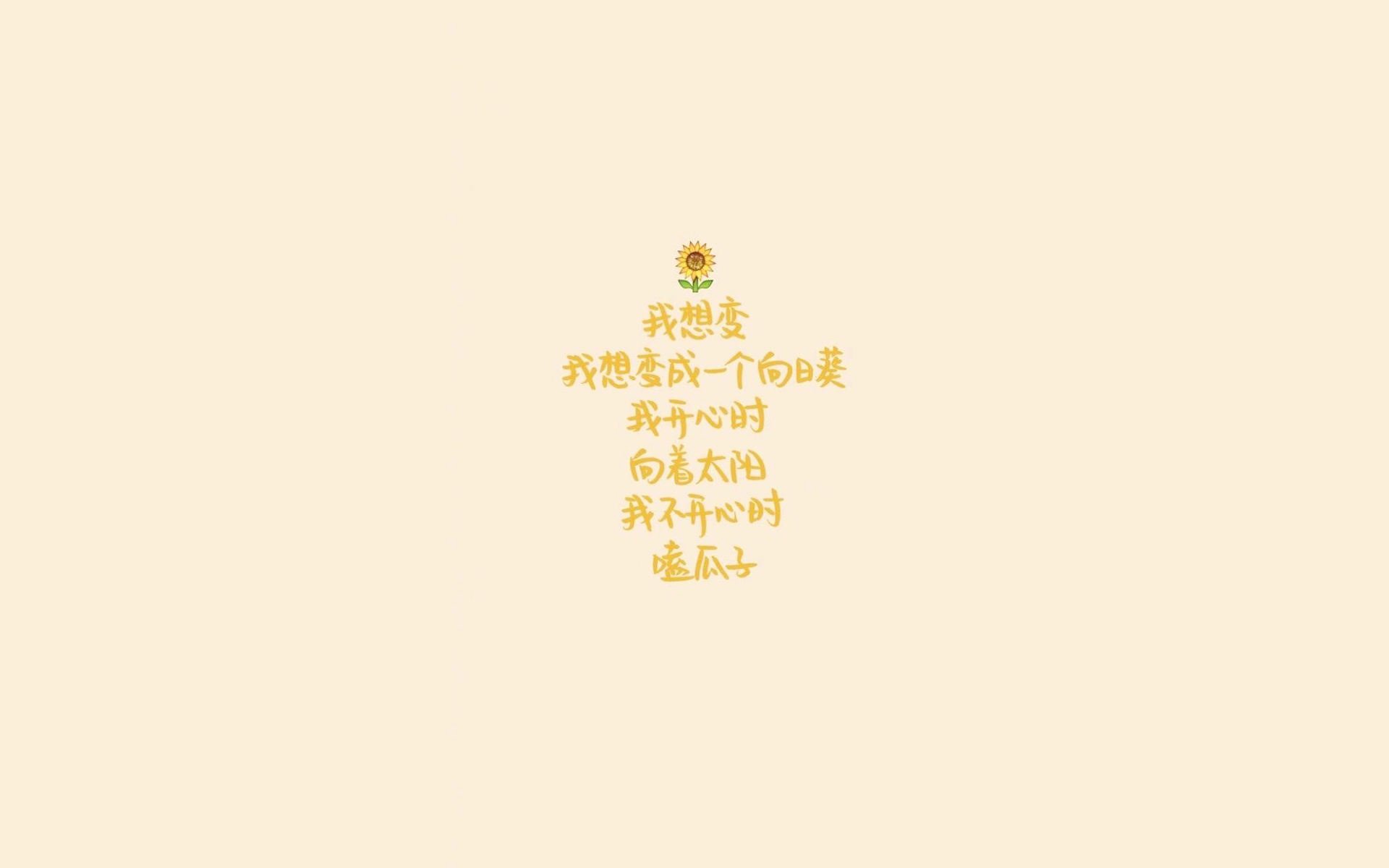 篮下争夺：北京抢到50个篮板，攻守都占优！，北京篮球队比赛