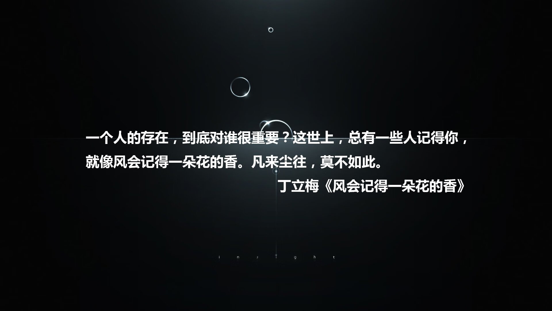 车队幕后英雄：工程师的贡献不可忽视，工程车队名字大全