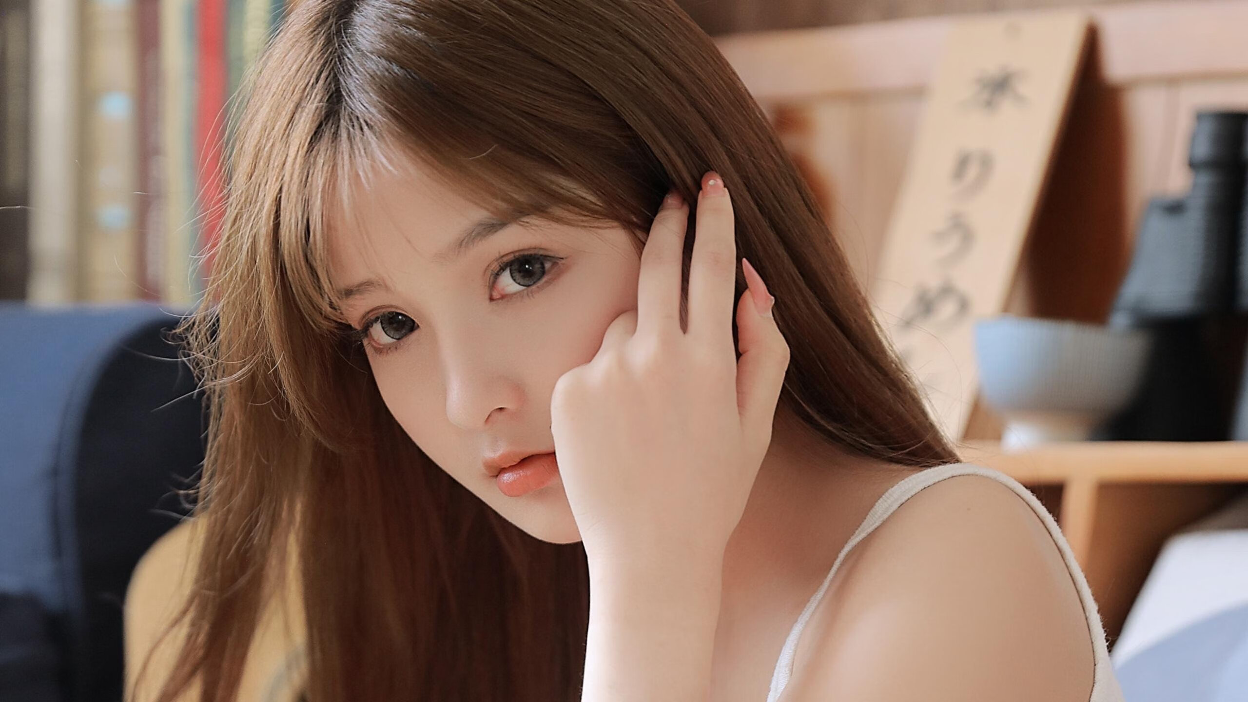 LCS夏季赛精彩回顾，lcs夏季季后赛