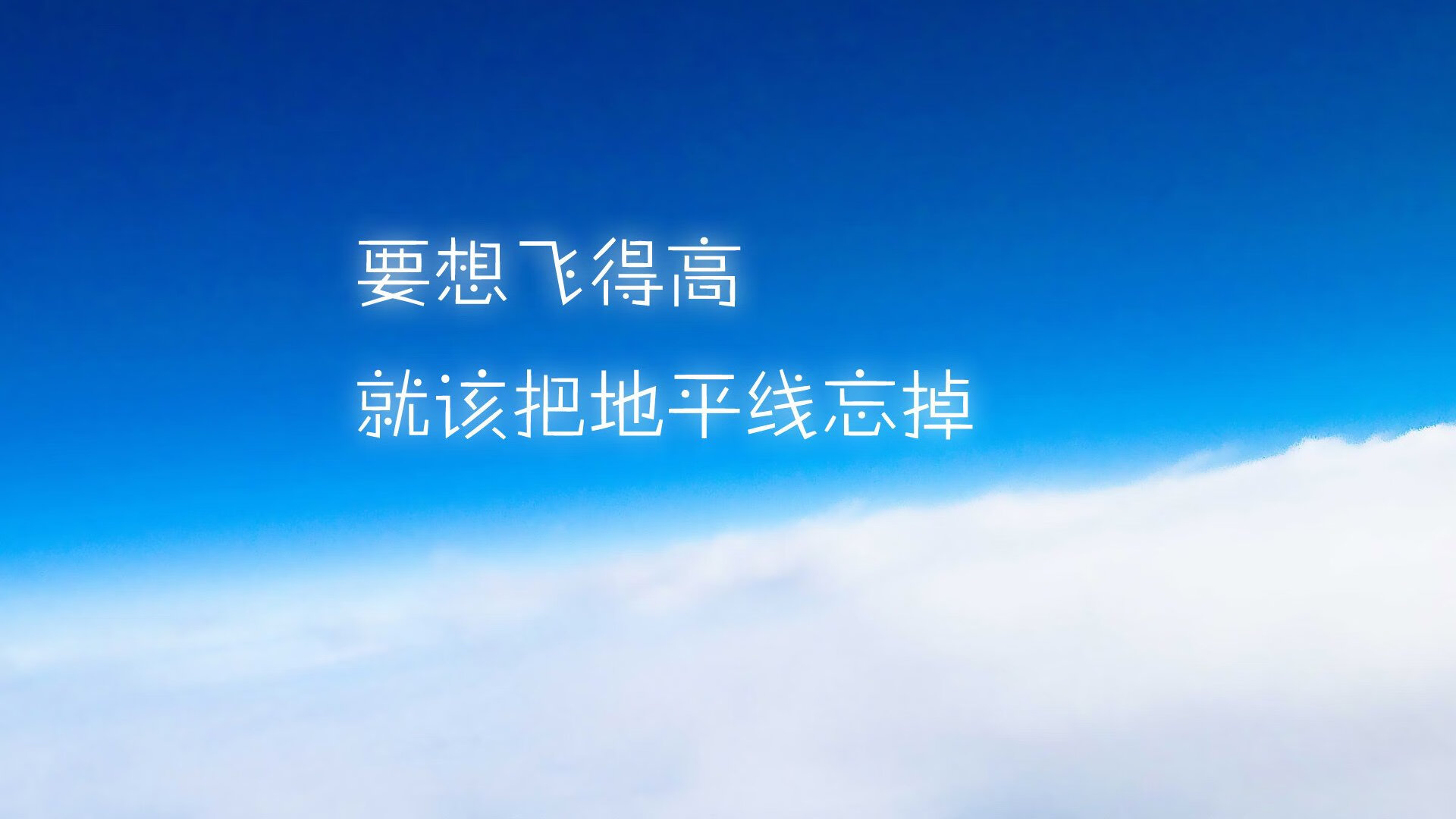 亚籍球员成为球队新一任队长，领军出征，亚籍球员成为球队新一任队长,领军出征了吗