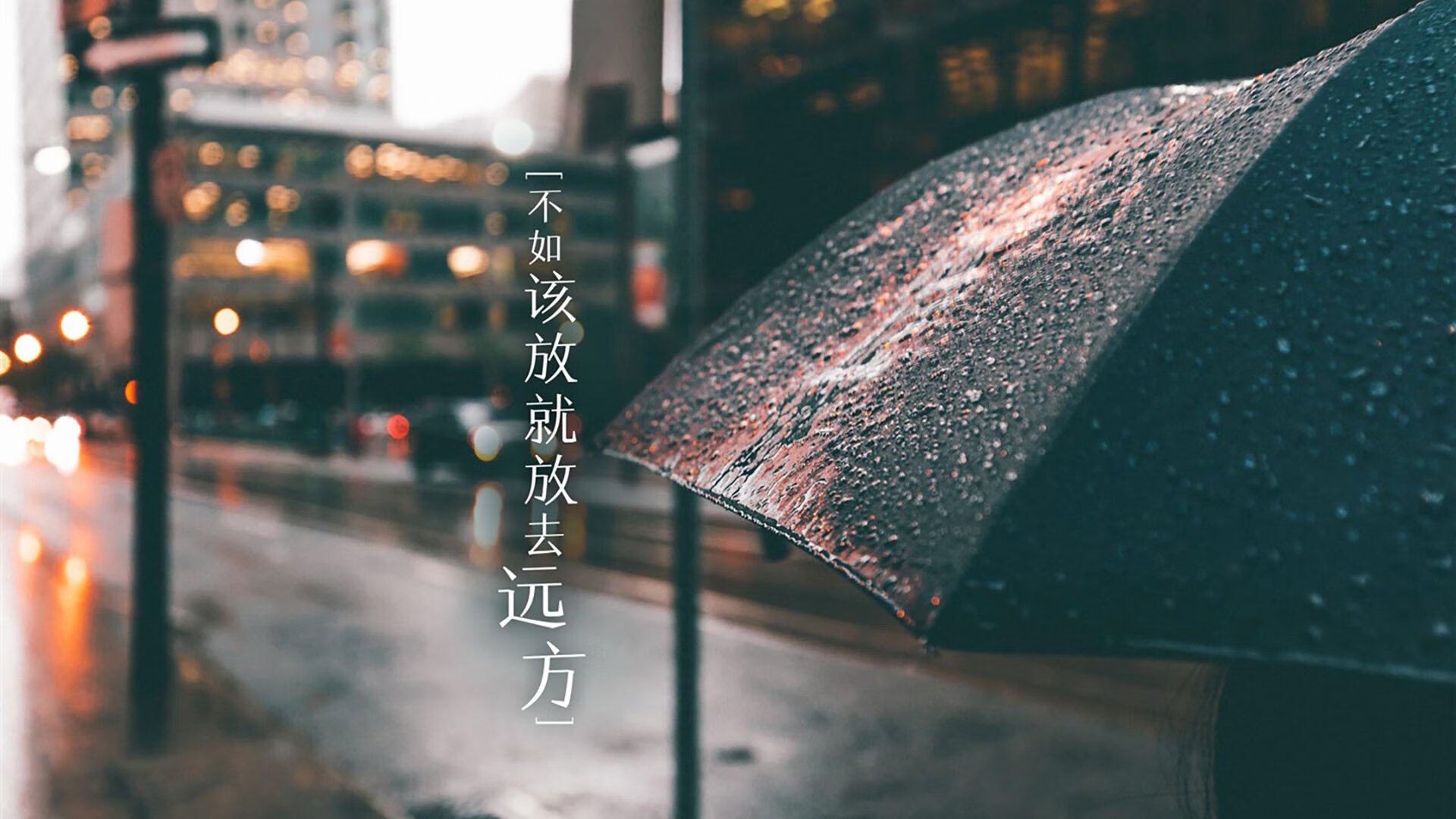 亚非篮球冠军诞生，实力碾压夺魁，亚非控股集团