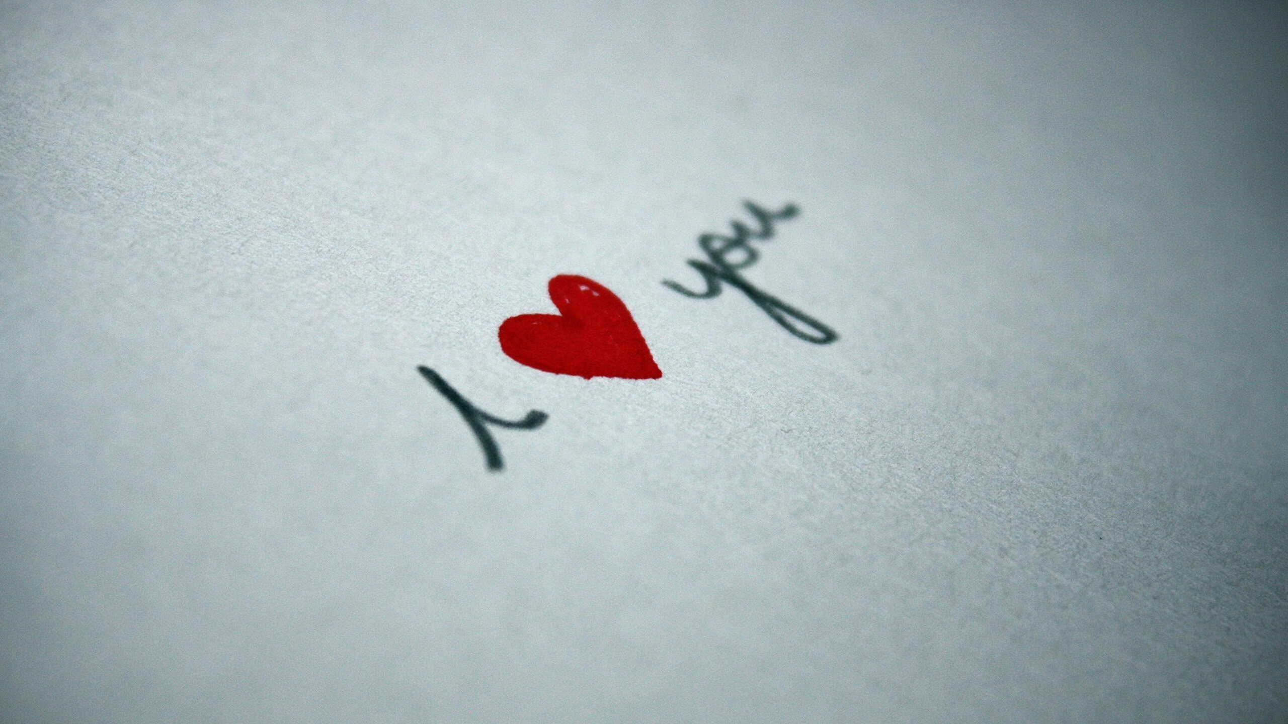 凯尔特人外线手感火热轻取对手，凯尔特人 what hurts more