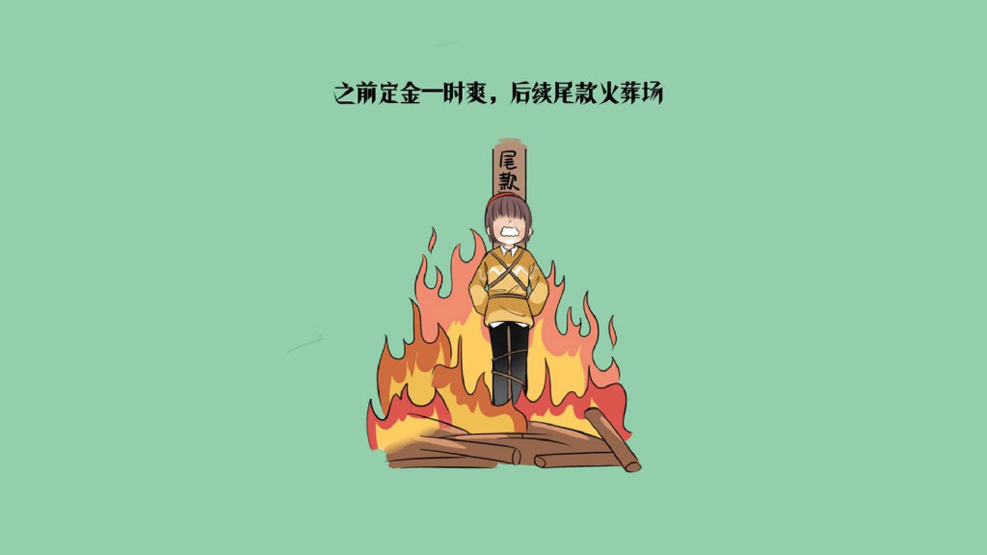 国足归化球员表现引关注，国足归化球员 知乎