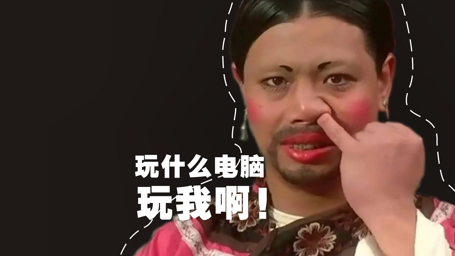波兰迎来挑战：斯洛文尼亚行将交手，波兰vs斯洛文尼亚哪个厉害