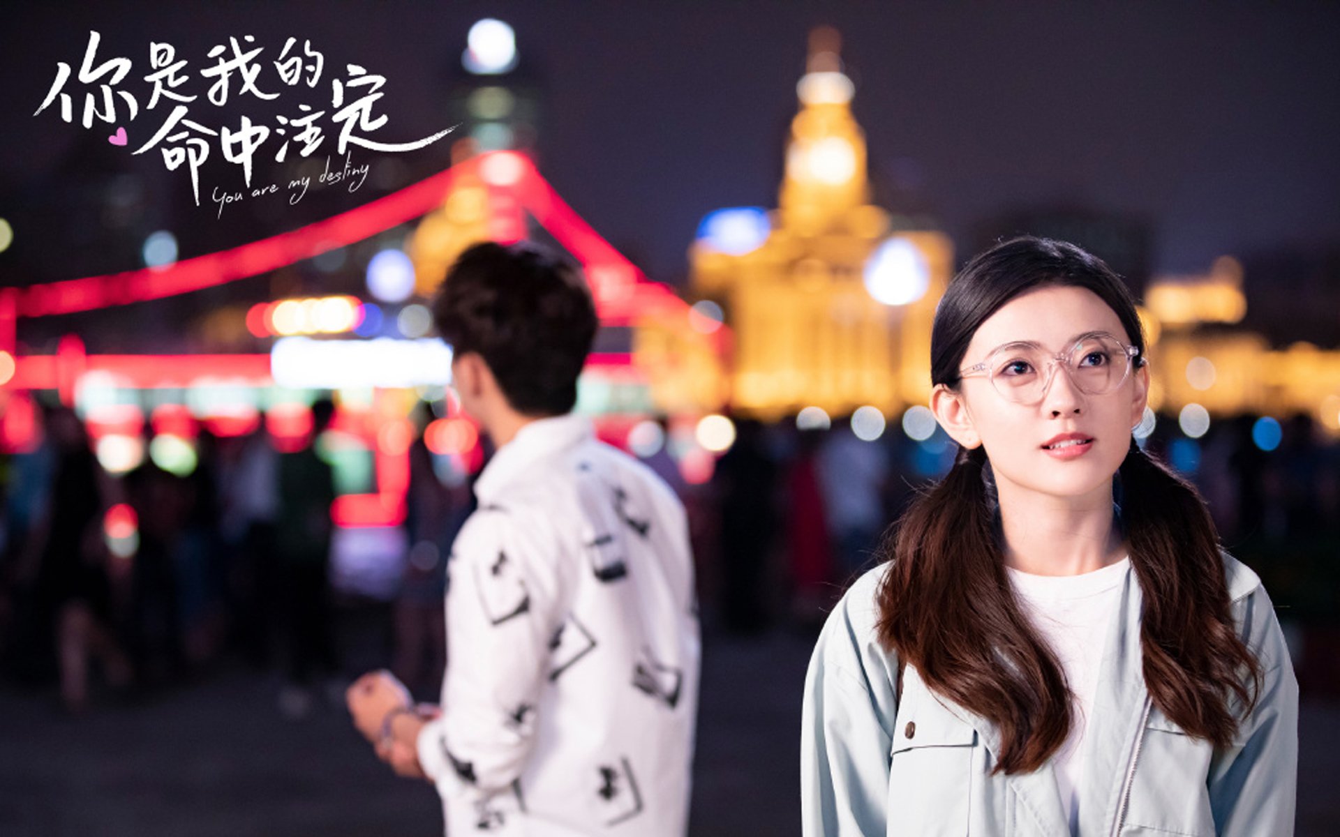 王大雷续约山东泰山，守护球门，王大雷为什么转会鲁能
