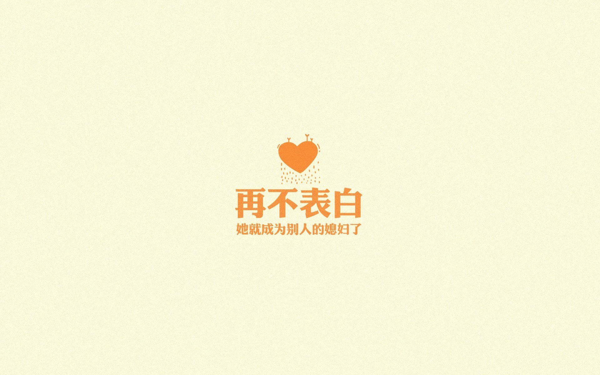 贝尔格莱德红星季后赛冲击力十足，贝尔格莱德红星108分