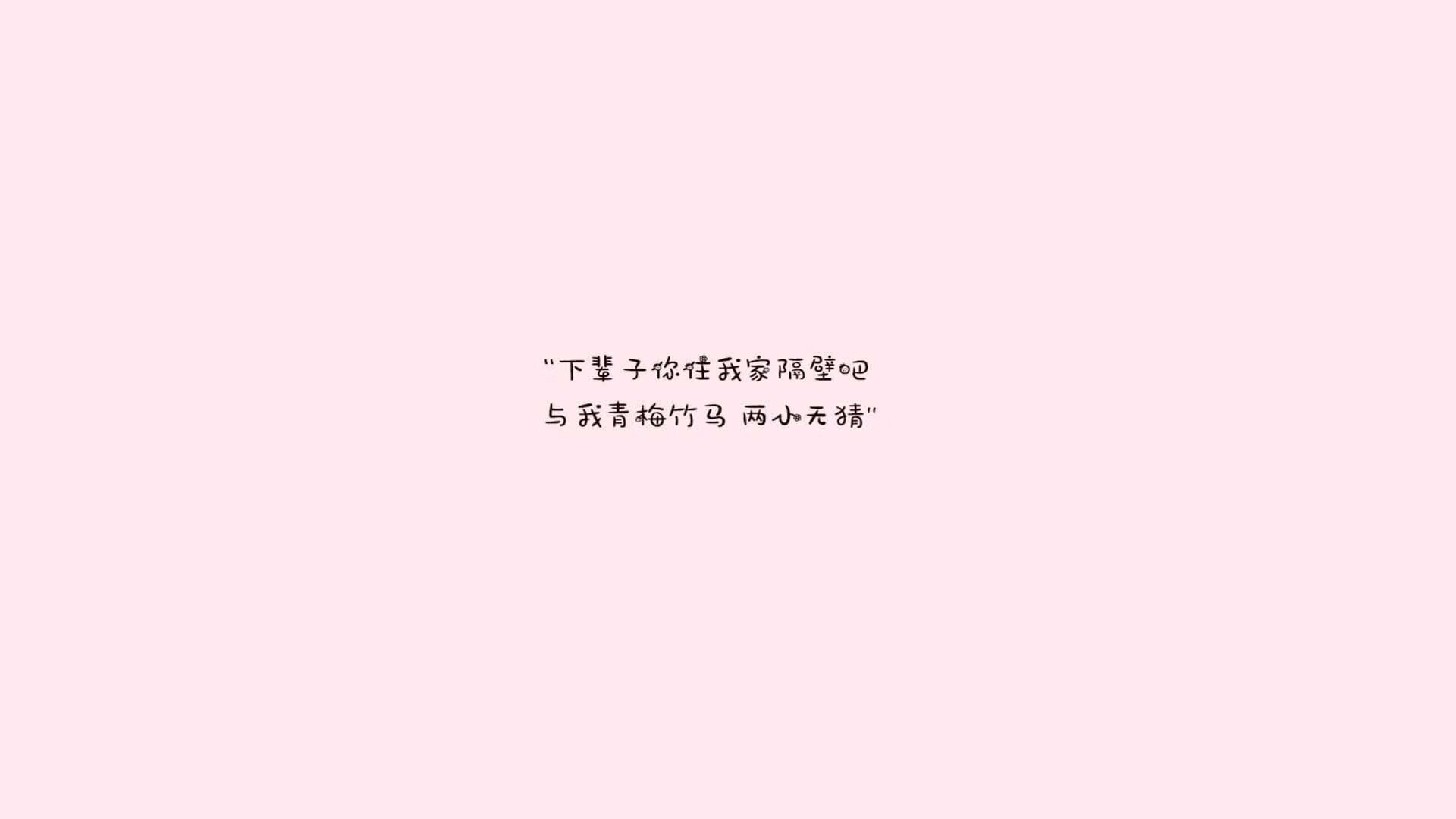 马拉加沦为悲剧队，连续失利败走降级区，马拉加b队