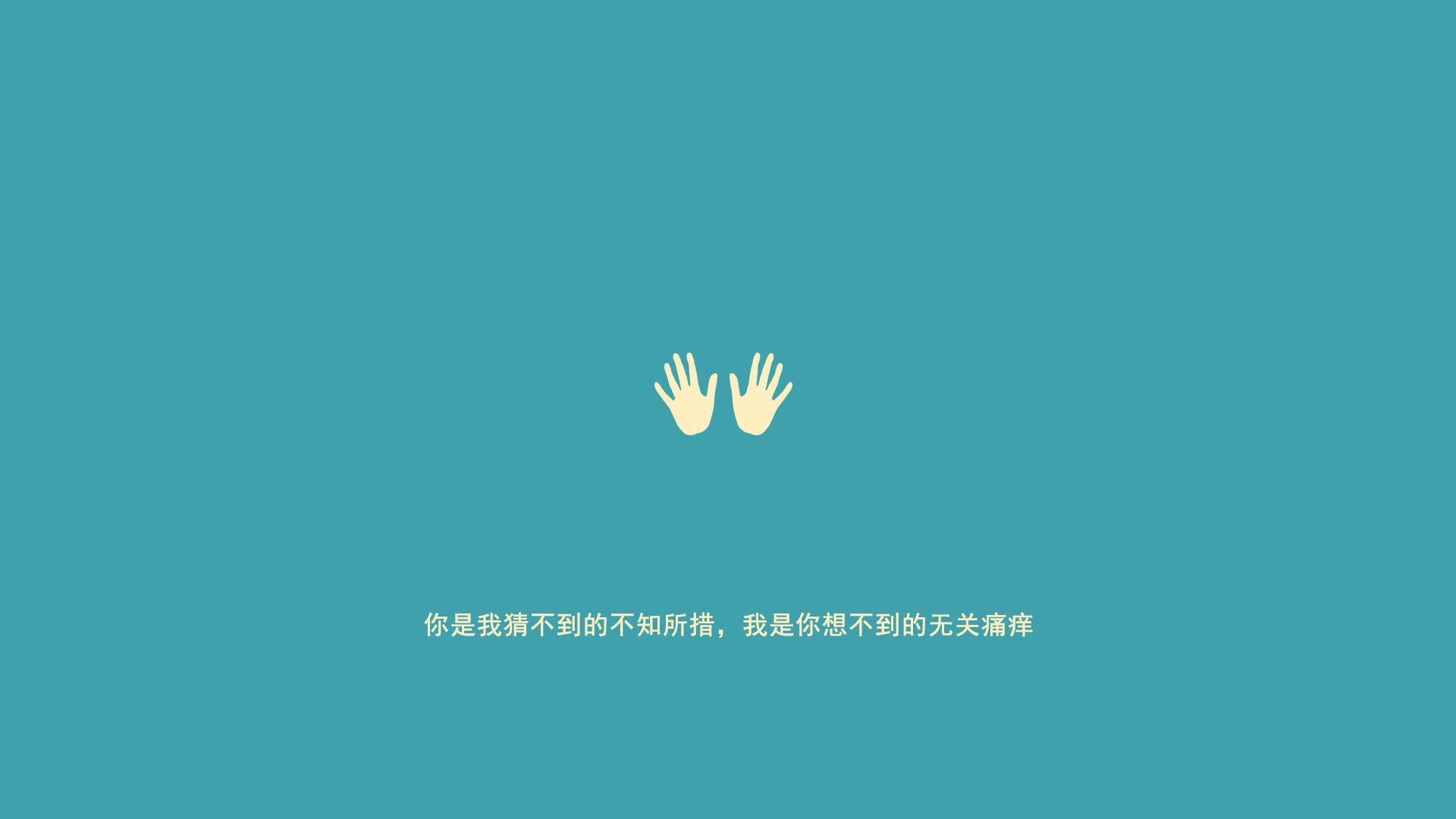 “新加坡游泳赛场：泳者挑战自我，争夺荣誉”
