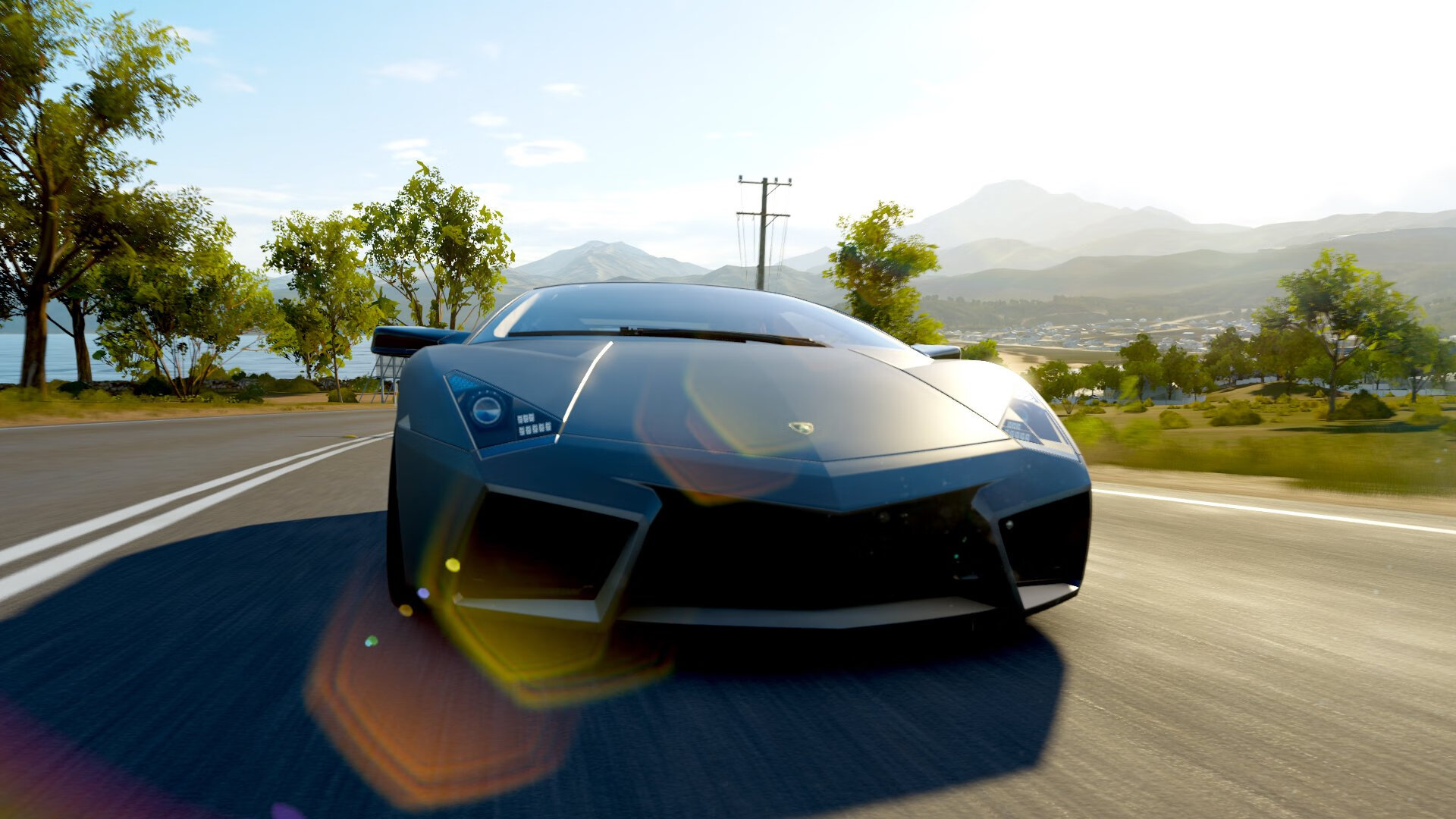 亚冠激战持续战术多样化引关注,亚冠对战