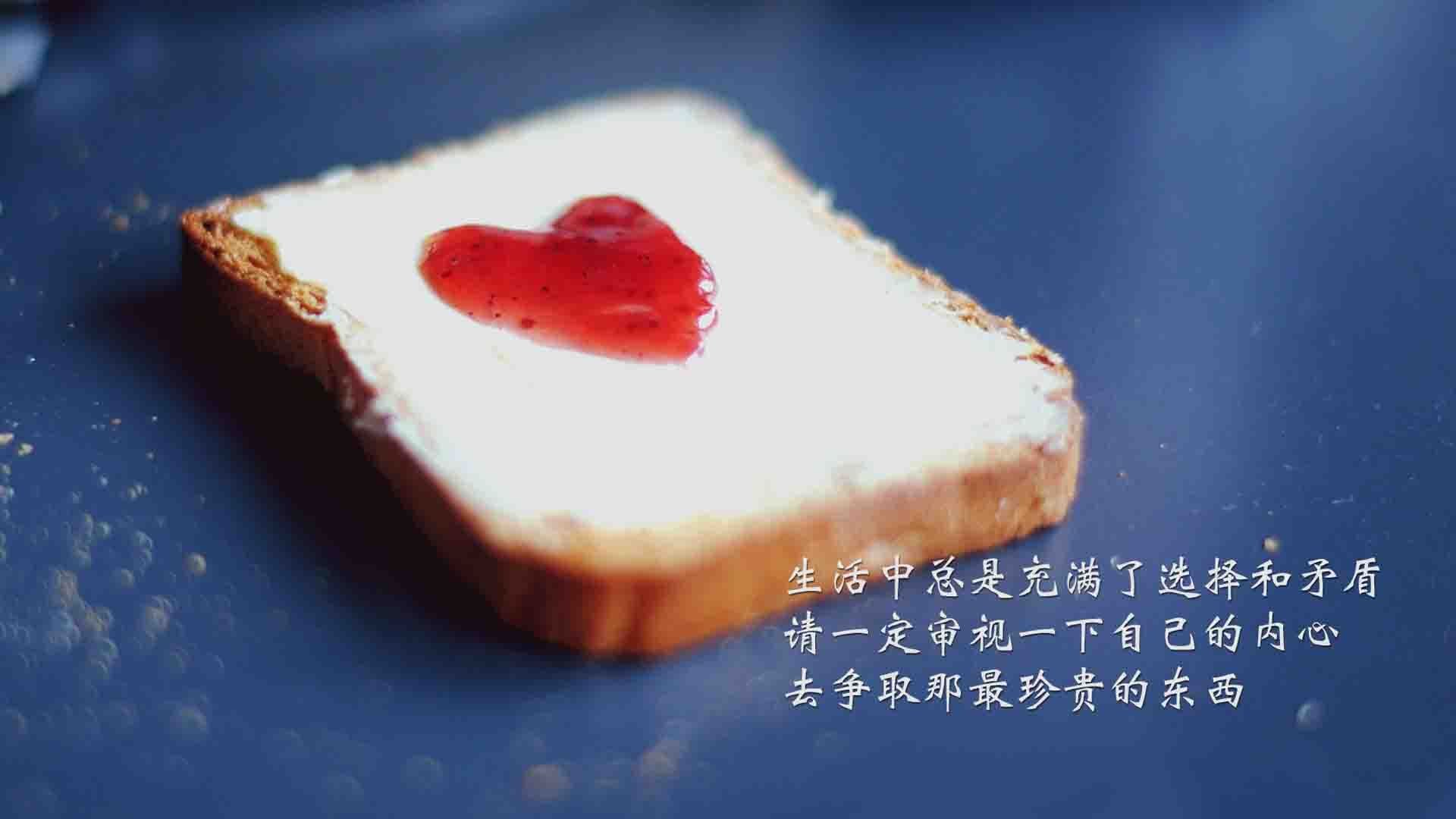 国际体育仲裁机构裁定重要禁赛案件，国际体育仲裁机构裁定重要禁赛案件有哪些