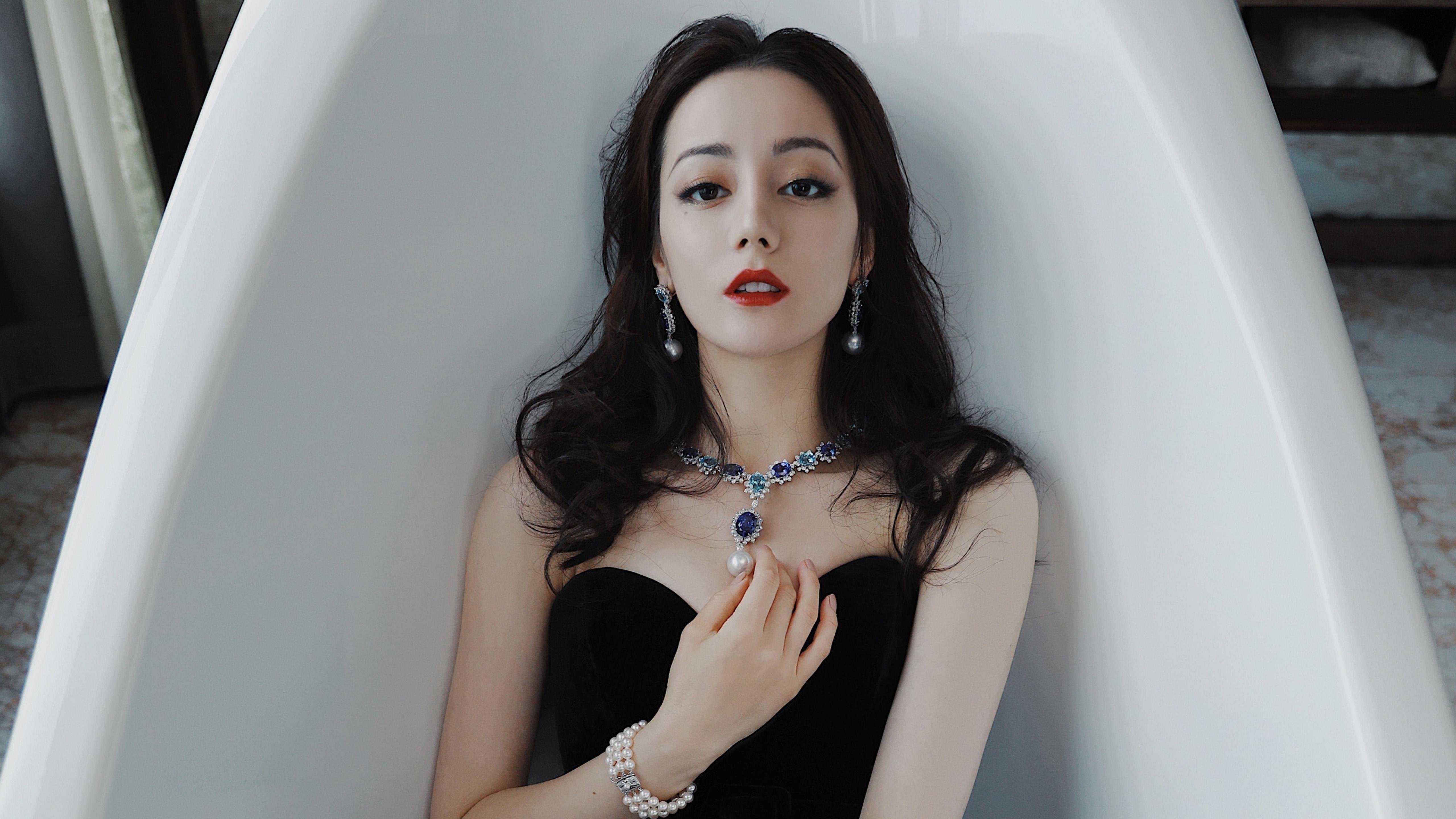 如何看待中超在亚冠联赛中的逆袭，中超亚冠参赛队