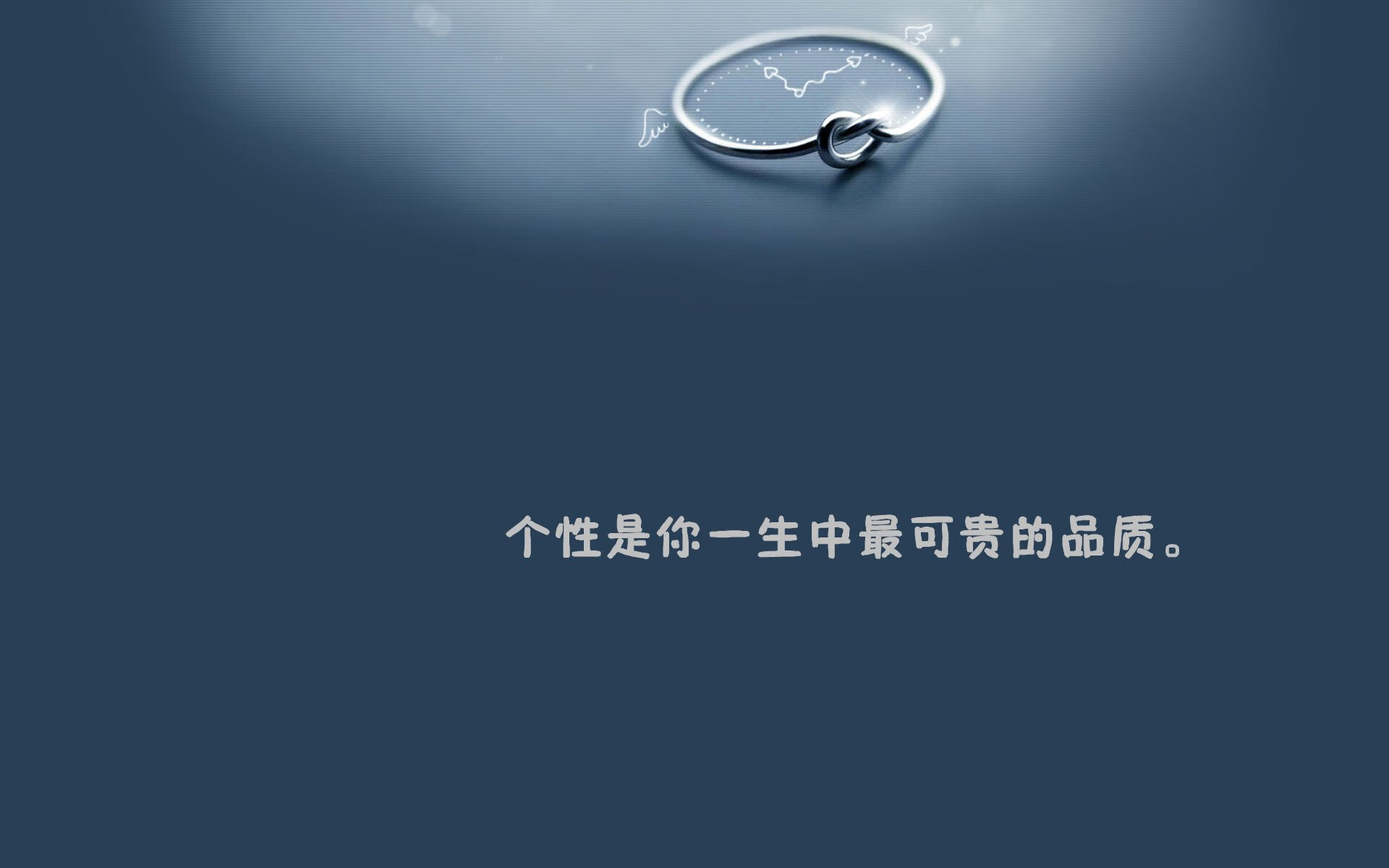 最具资本实力的球队名单，最具资本实力的球队名单表