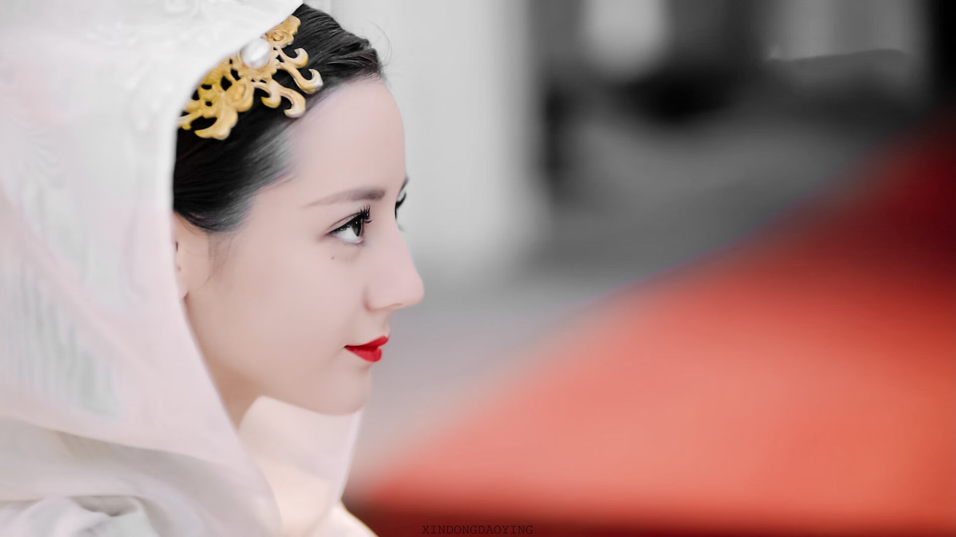 赛季初期节奏调整与团队化学反应的关系，新赛季节奏快
