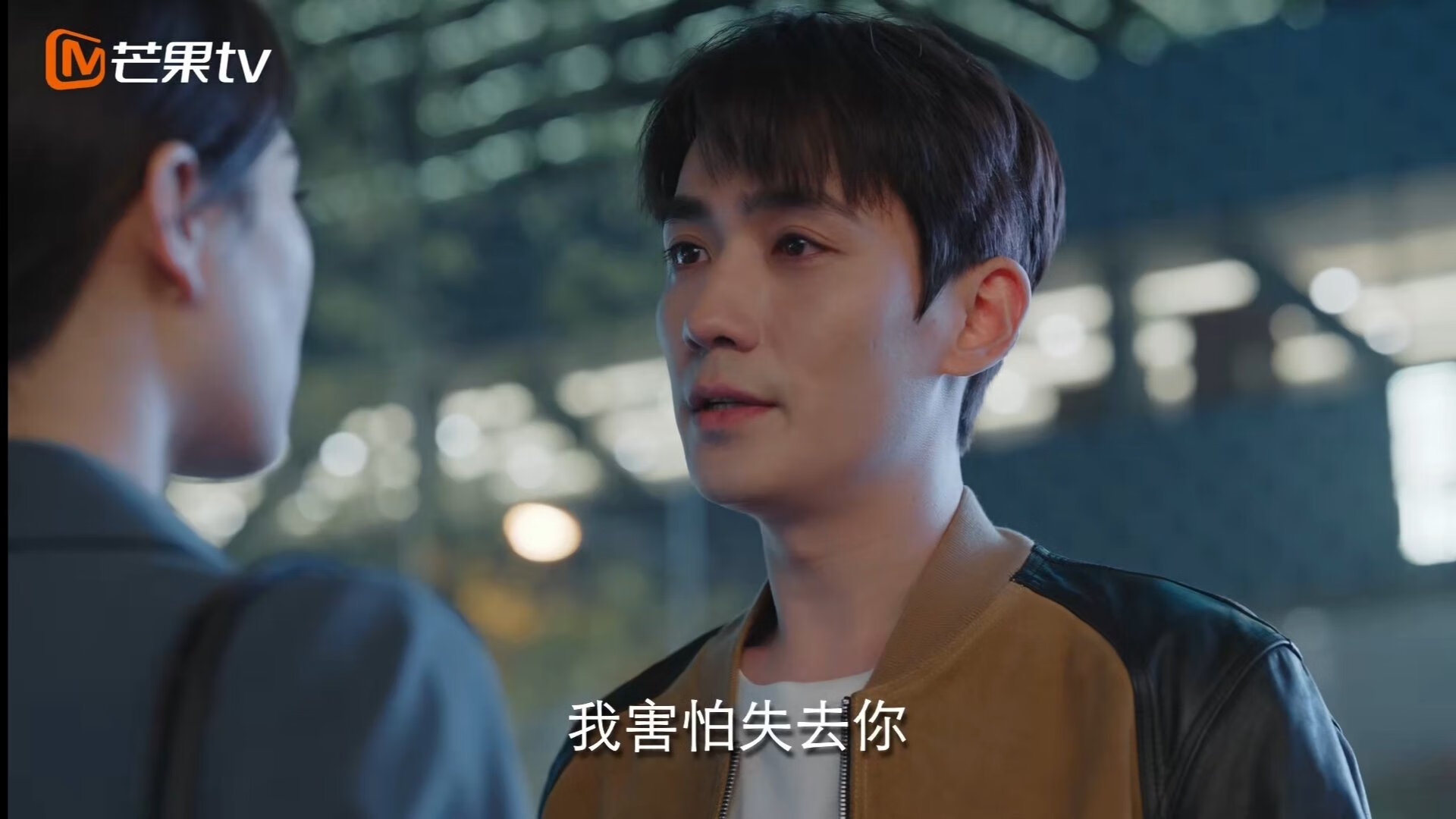 马术青少年俱乐部联赛推广马术文化教育，青少年马术培训
