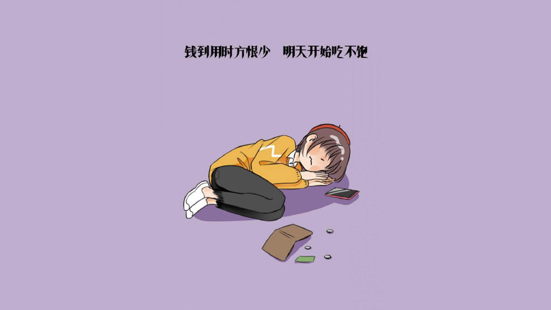 南非自由泳强将状态正佳，南非游泳