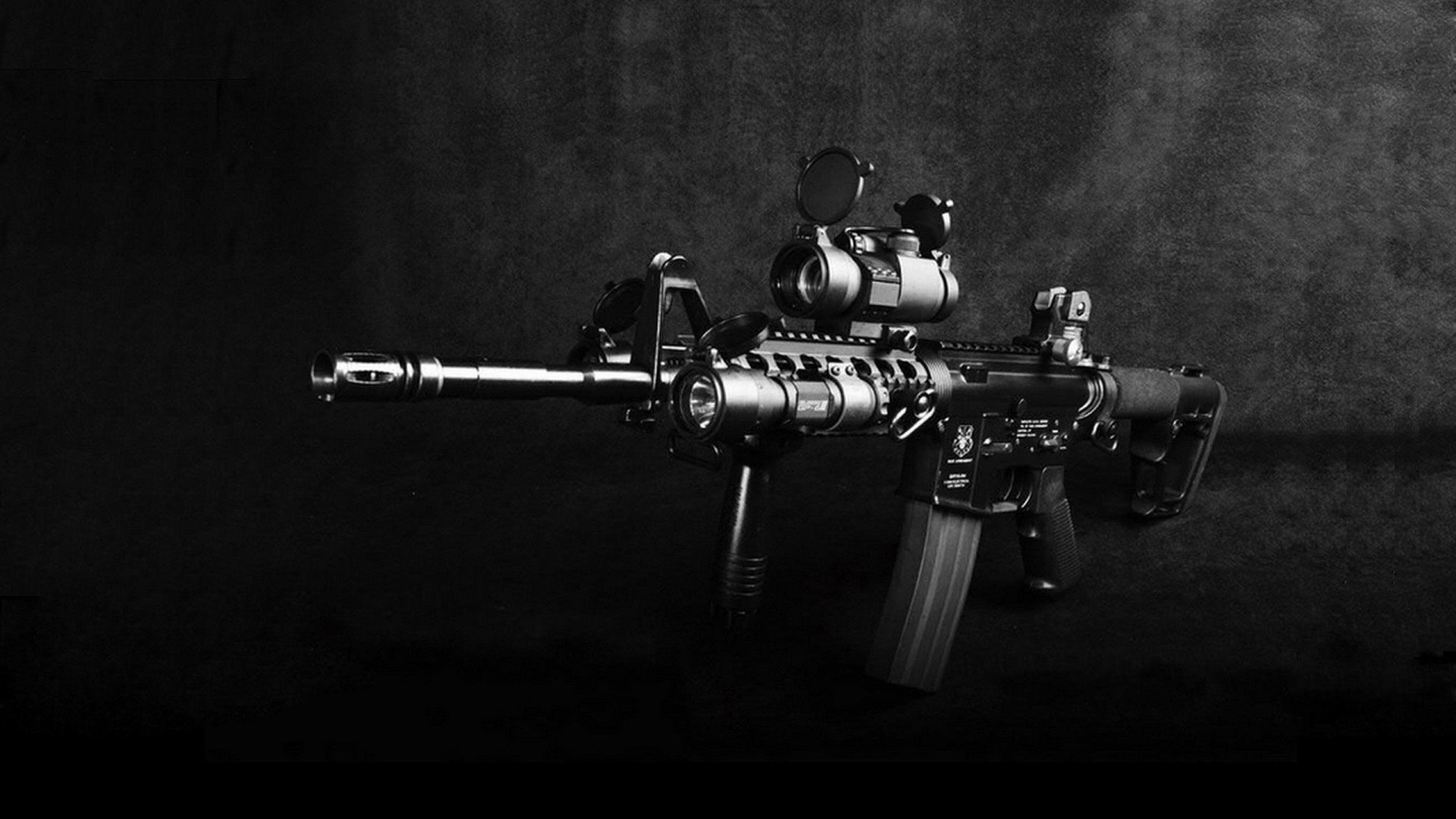 极限运动视频内容制作质量显著提升,极限运动剪辑