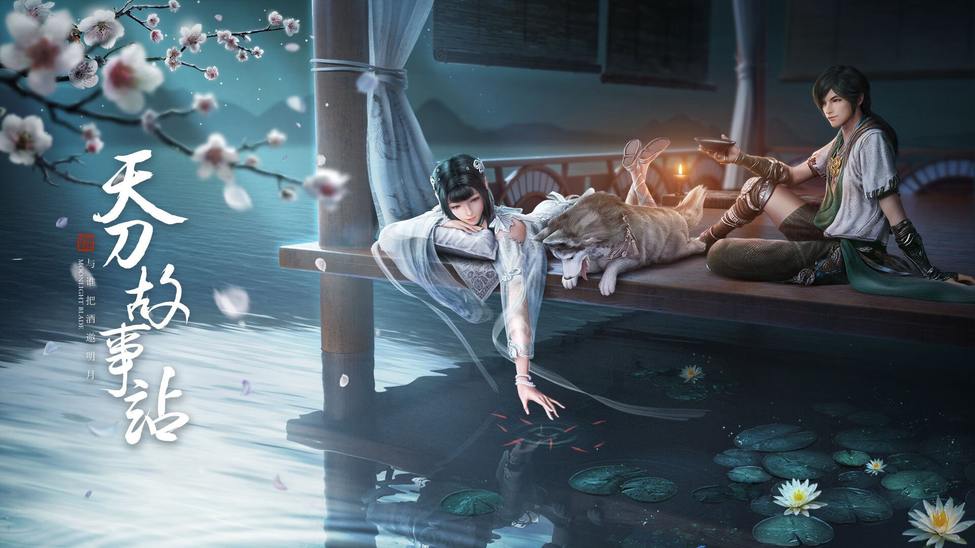 bsport-梅西助攻帽子戏法技惊四座，梅西首个帽子戏法的比赛视频