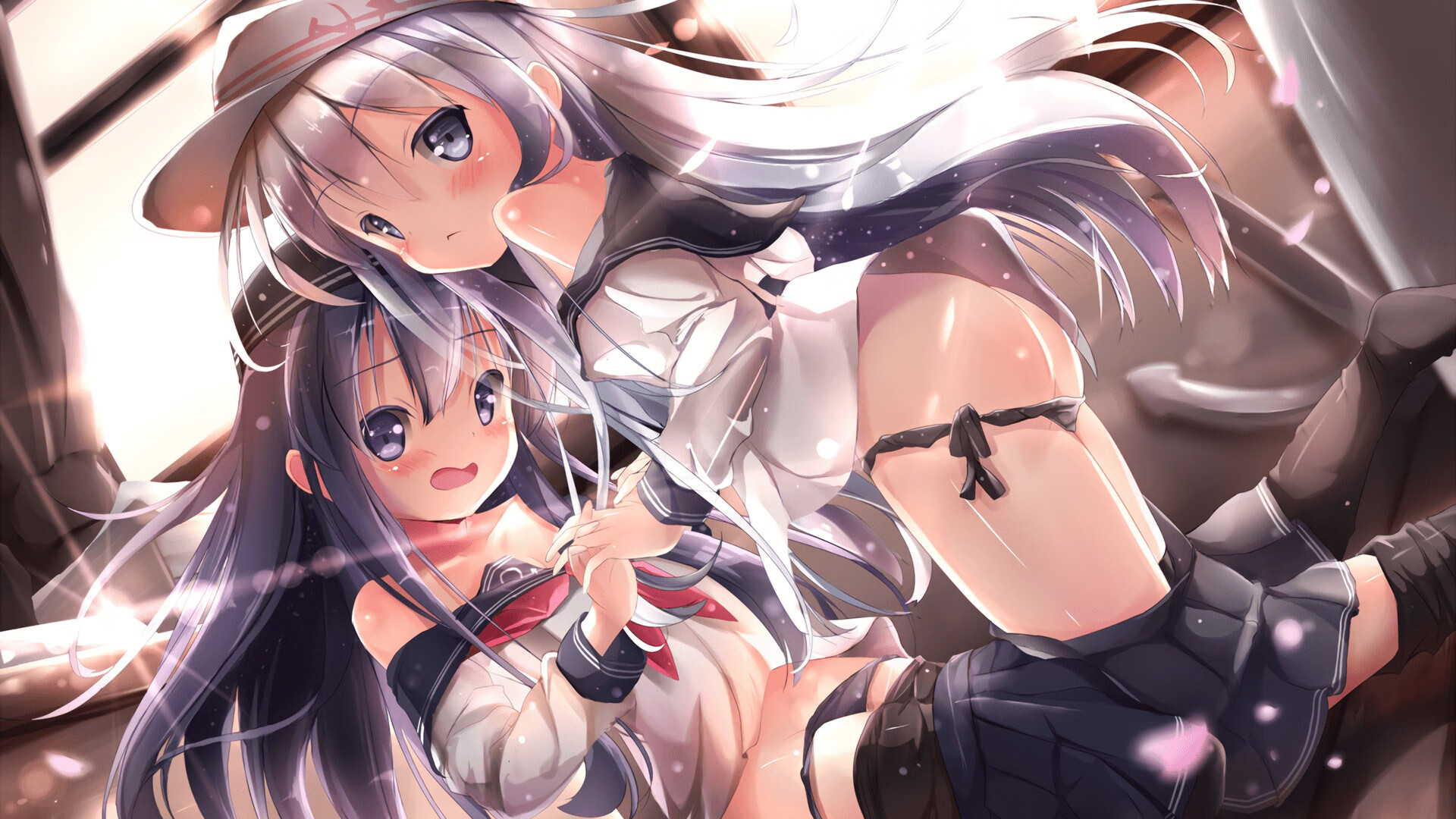 梅西助攻帽子戏法技惊四座,梅西首个帽子戏法的比赛视频