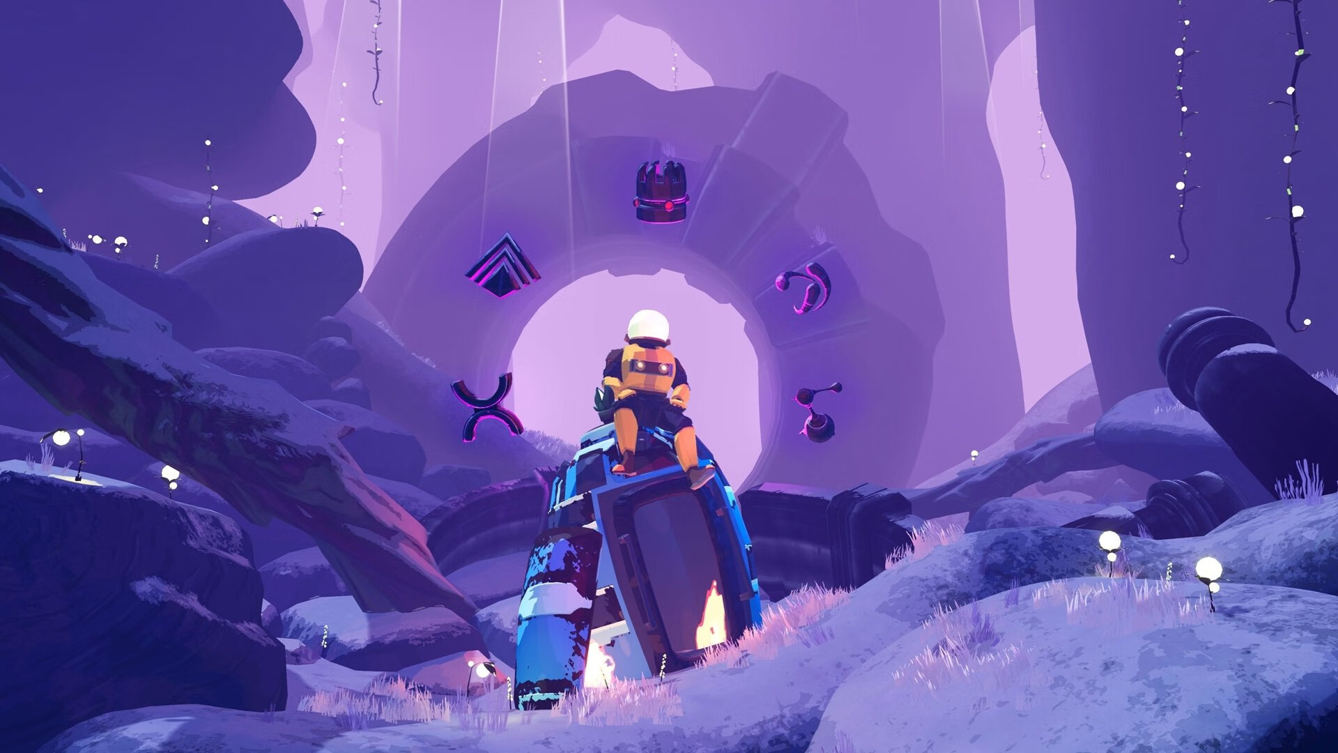 水球对抗赛突尼斯打出整体配合,水球身体对抗