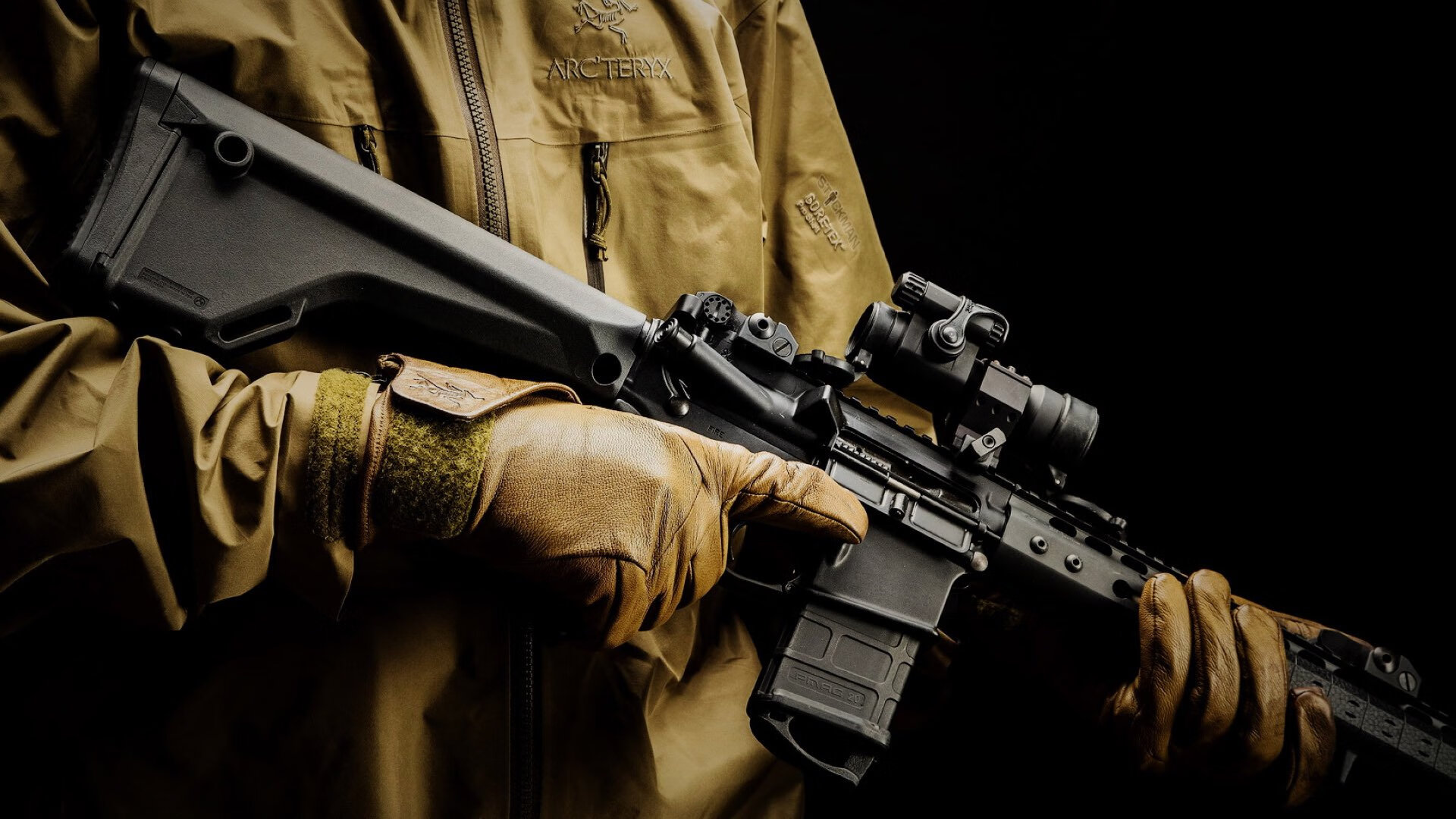 b体育(sports)官方网站-法国女子队整体体能储备充足，法国女子组合