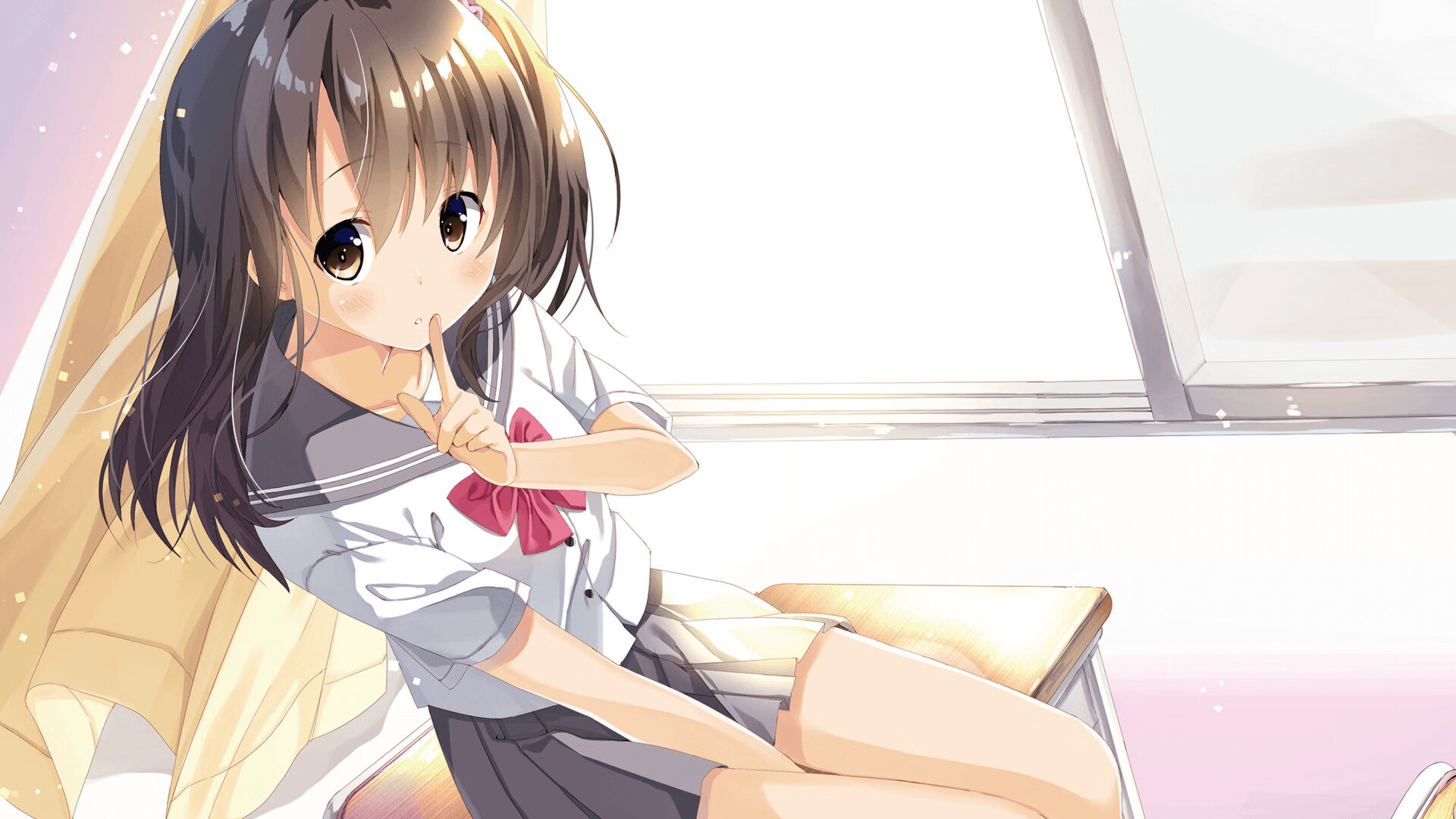 b体育(sports)官方网站-法甲未来掌门人：新星崭露头角！，法甲前瞻