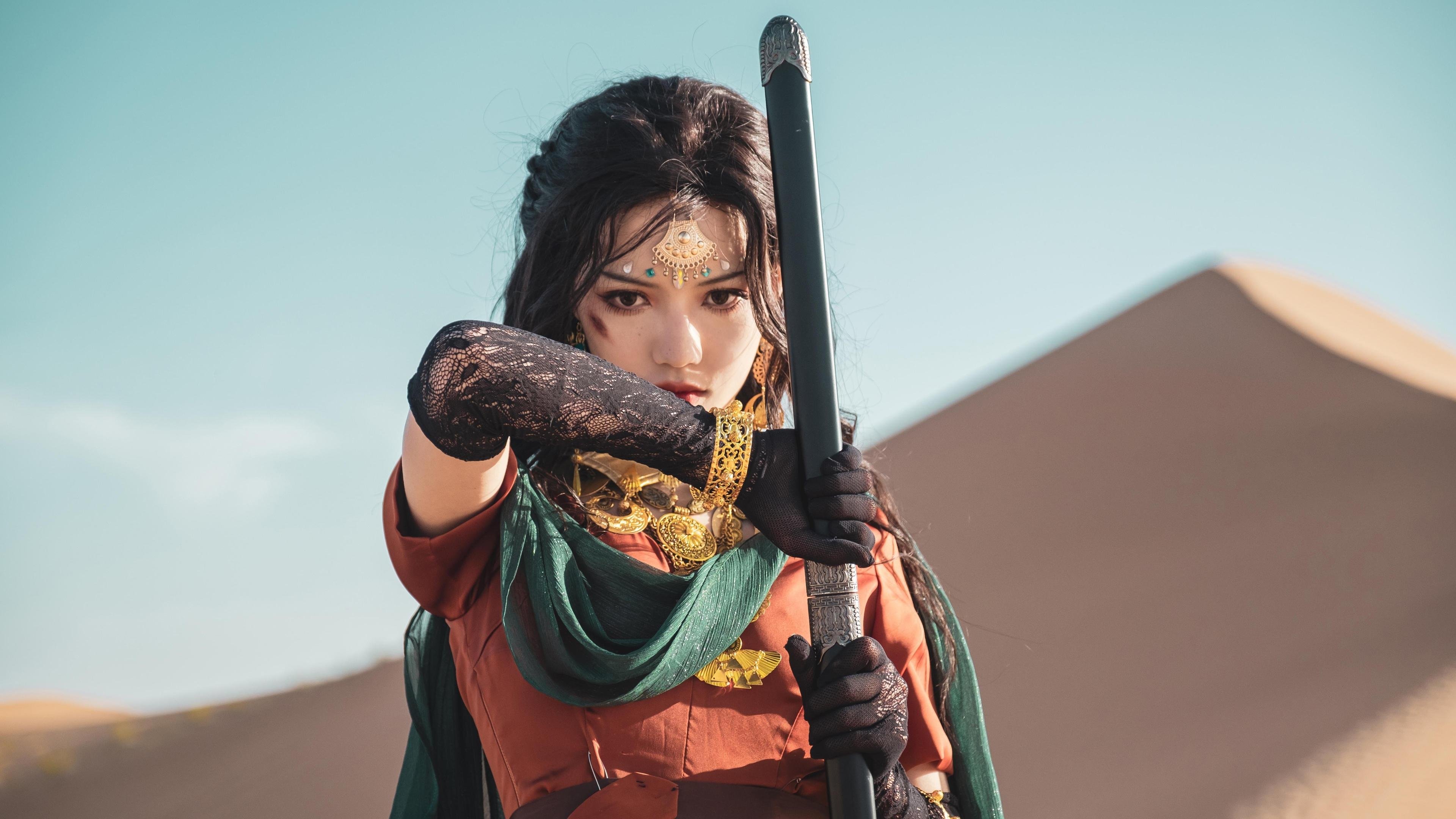 澳大利亚袋鼠队的整体技术体系,以精准传球为核心,袋鼠 澳大利亚