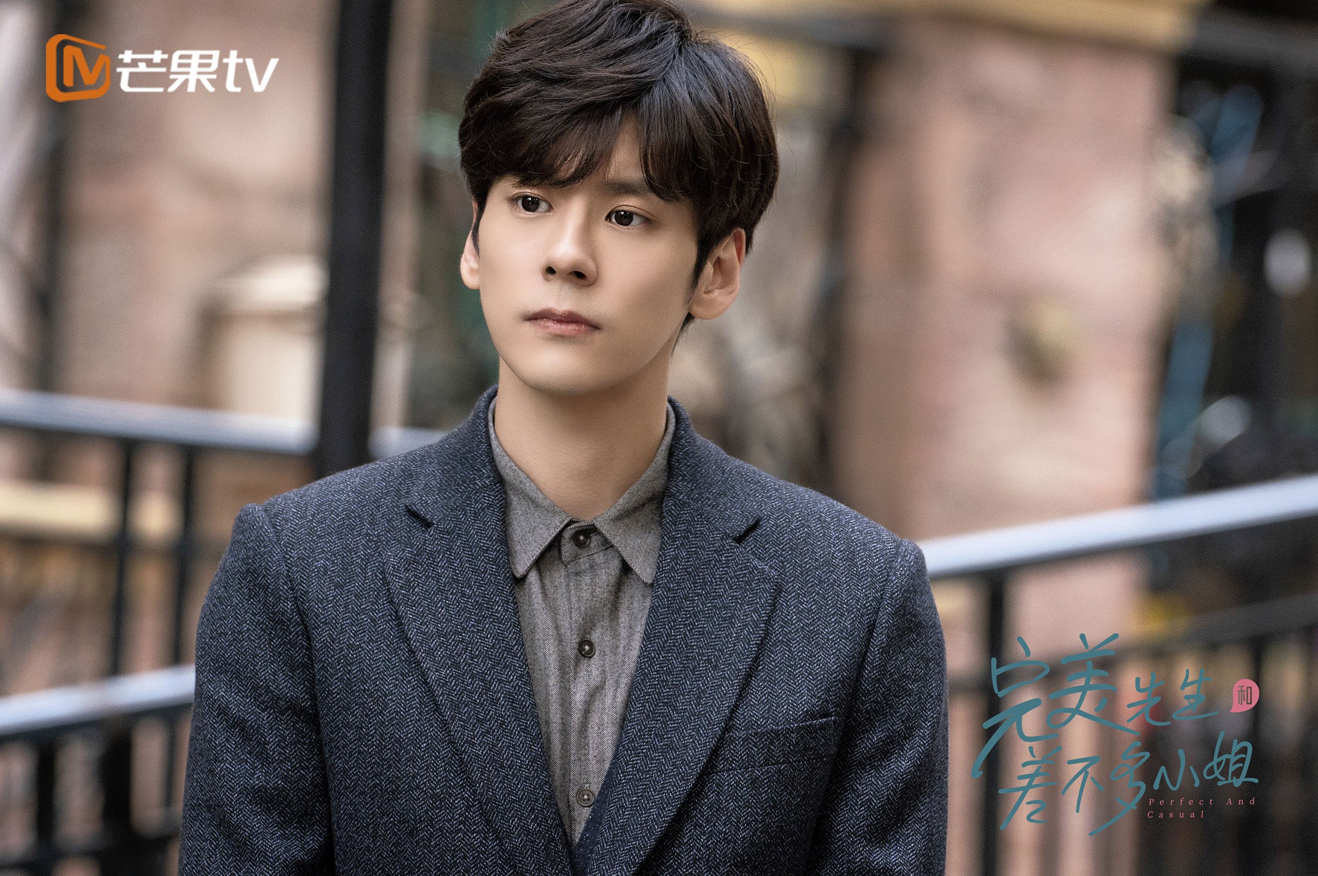 B体育-热火主场视觉系统升级带来更强临场体验，热火主场地板超清