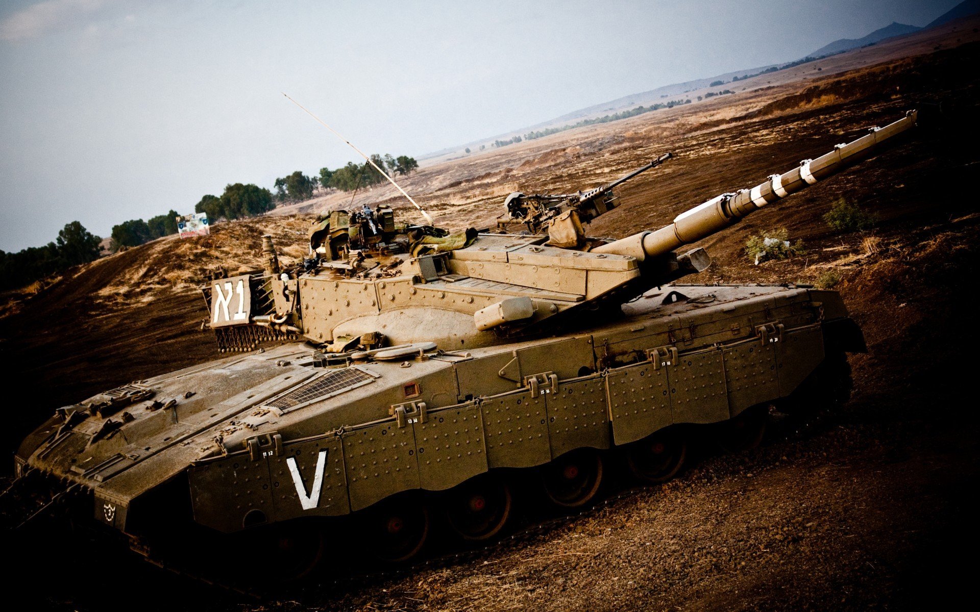 B体育网页版登录-特斯·冯·迪克：在关键比赛中展现非凡的领导力，带领南非队取得胜利