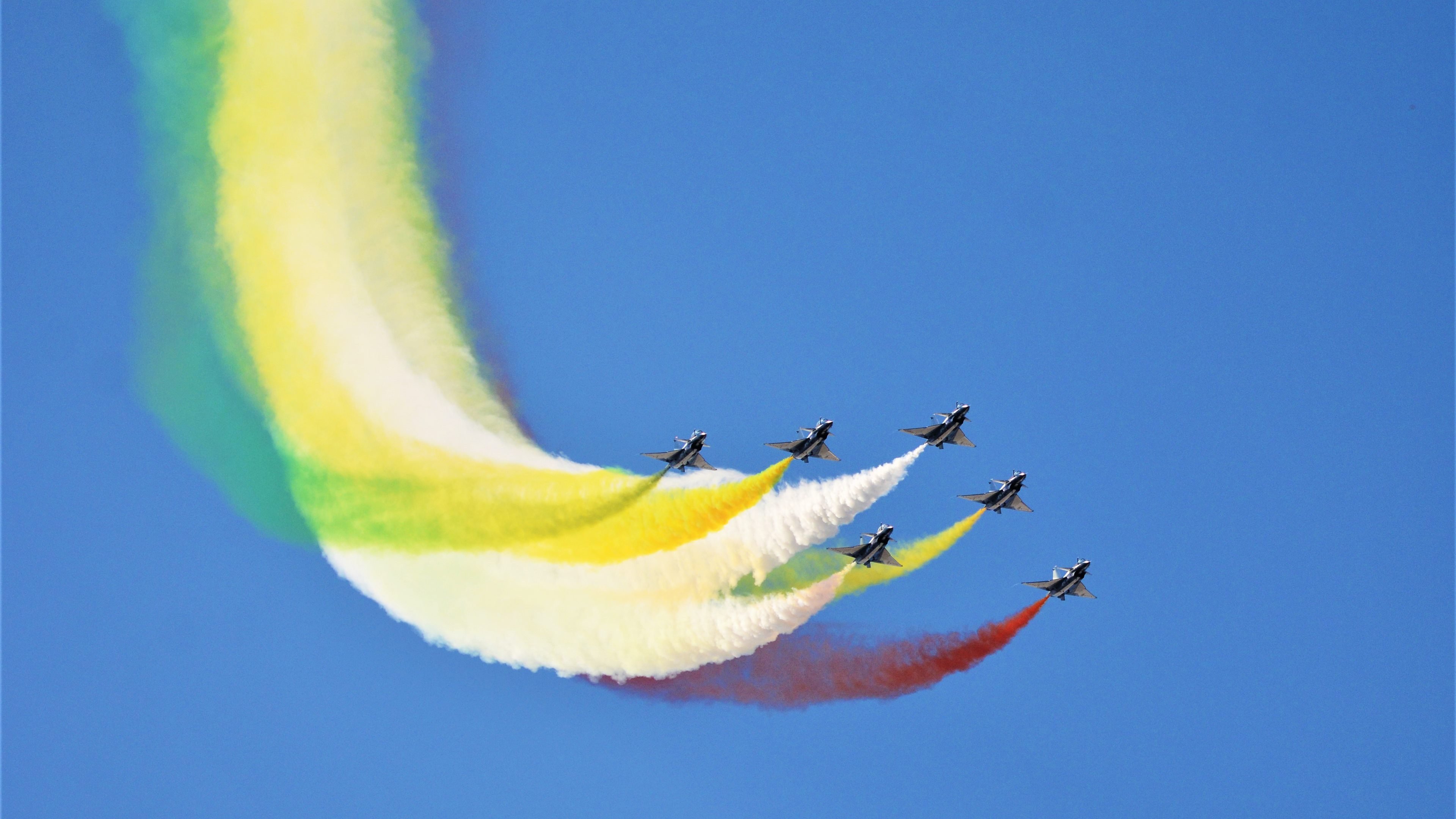 b体育在线平台-独行侠社交平台互动话题阅读破千万，独行侠最新交易流言