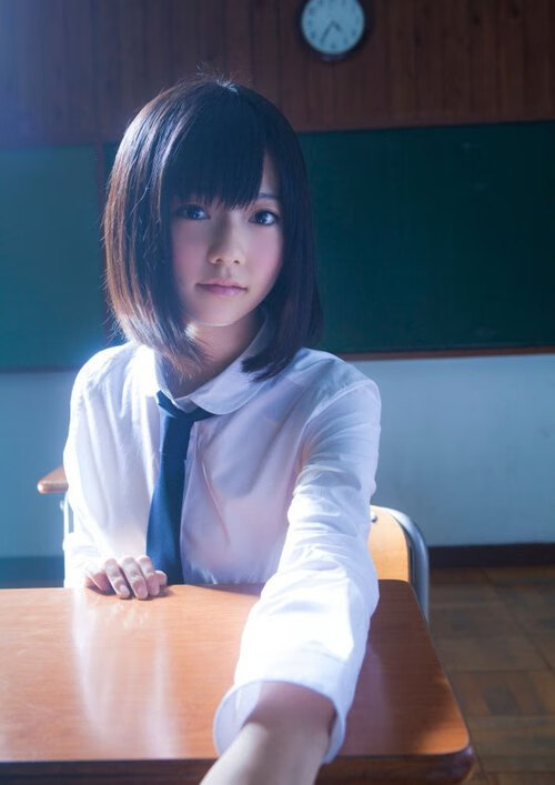 独行侠社交平台互动话题阅读破千万,独行侠最新交易流言