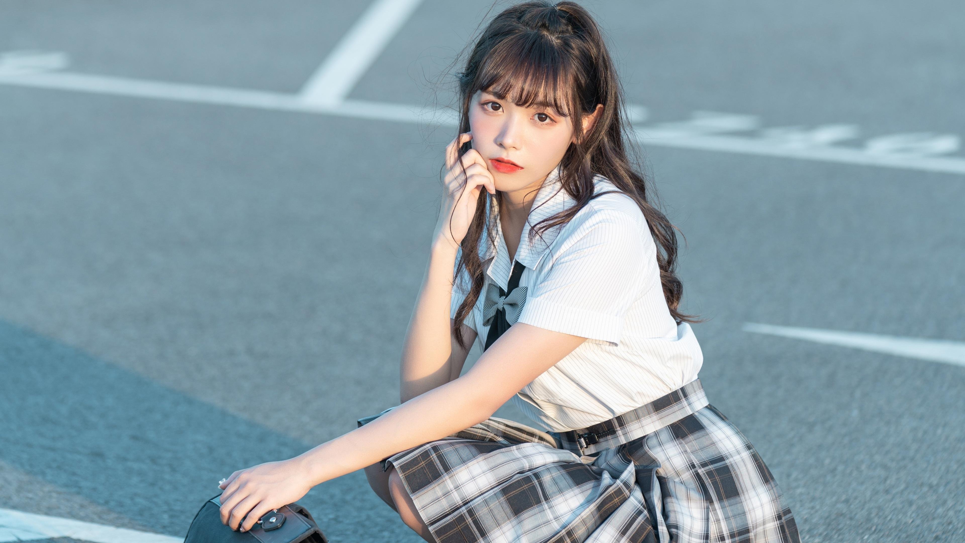 球员数据分析系统上线提升战术部署科学决策力,球员数据表