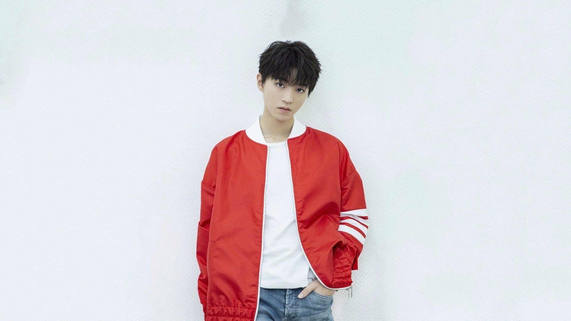 篮球文化节融合艺术元素打造沉浸式体验场景,篮球文化节活动方案