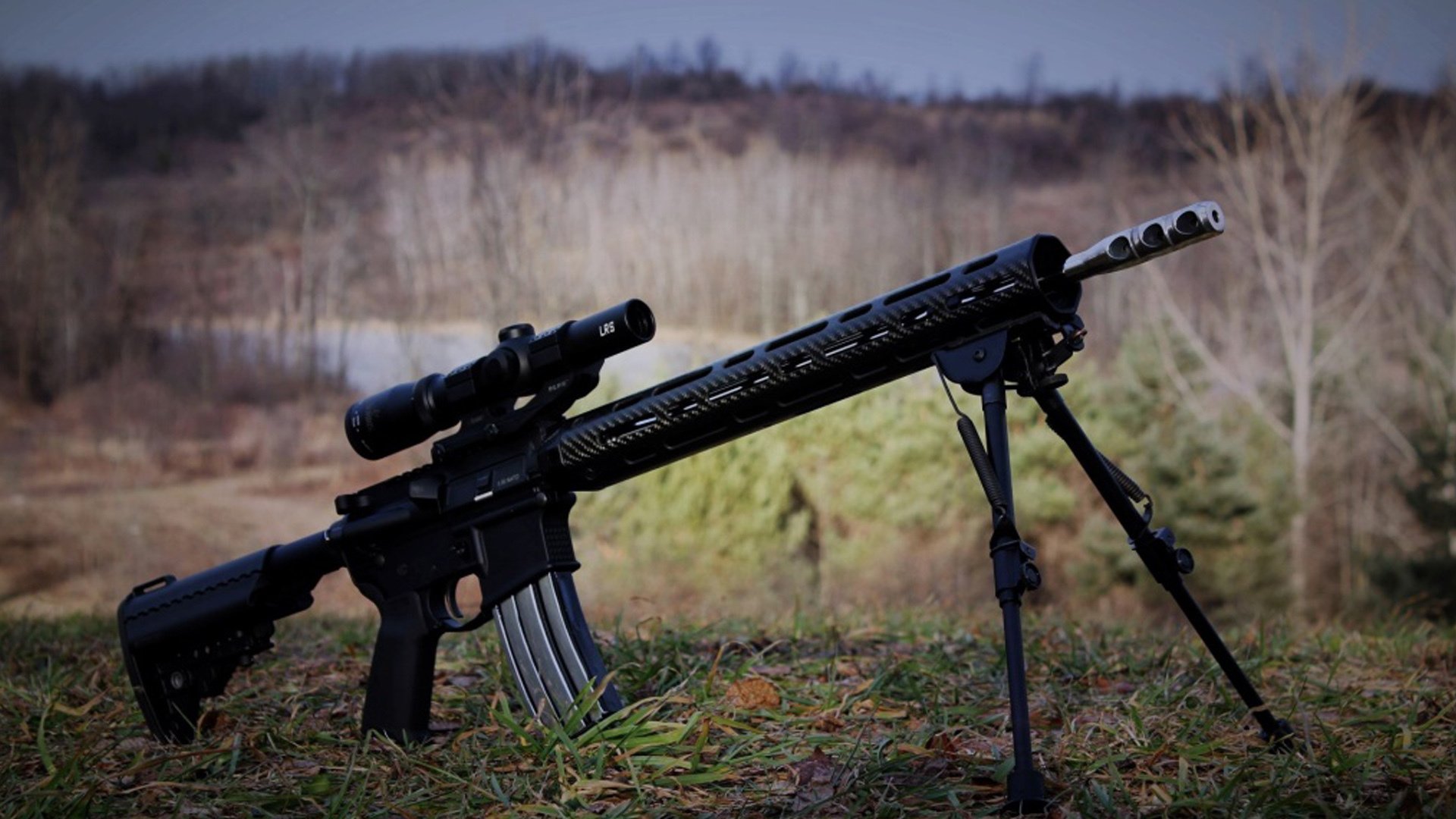 b体育直播-篮网调整训练计划提升球员体能状态，篮网训练日