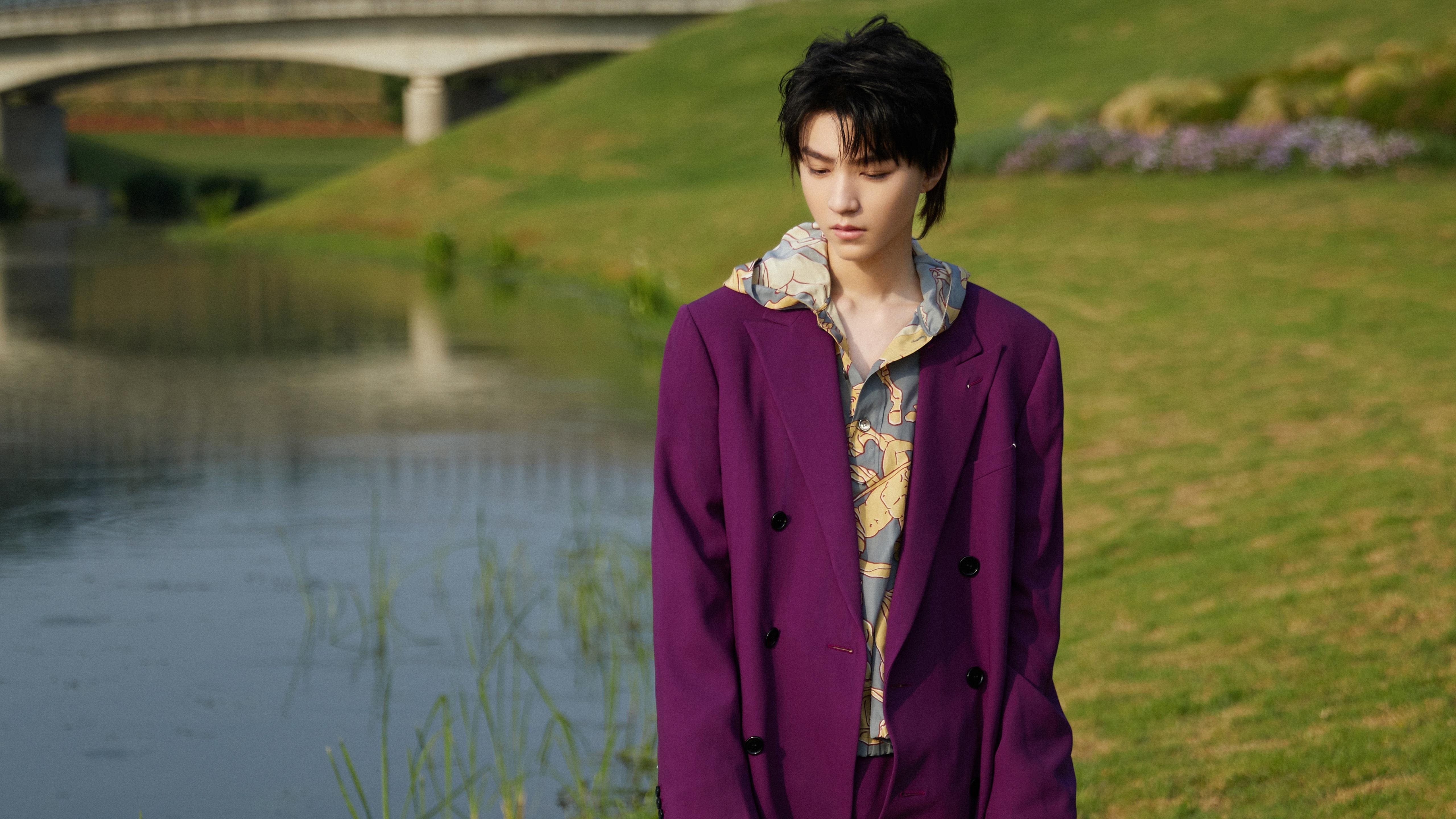 美洲杯劲敌会战:激情满满,高手云集,美洲杯决赛重磅对决