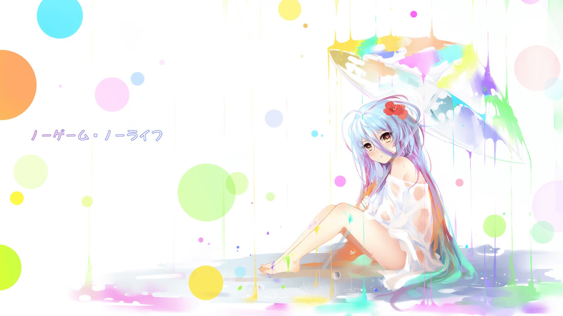 美洲杯超级明星竞技:激情满满!,美洲杯巨星