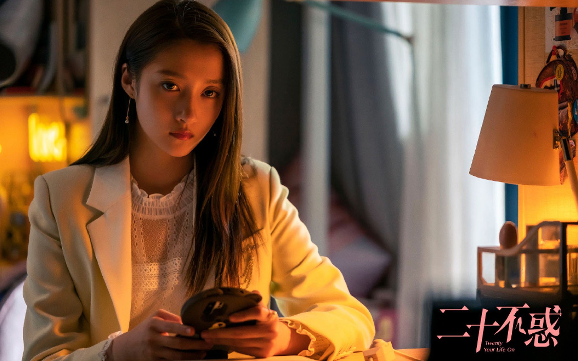 职业联赛举办球员思维训练营加强战术理解能力,球星思维