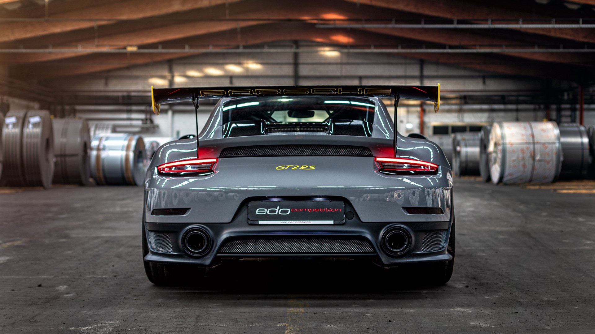 B体育亚洲官方网站-英国男子4×200米自由泳接力刷新赛会纪录，4×200米自由泳接力决赛