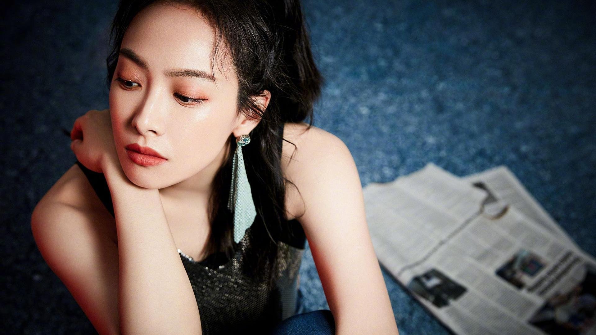 英超逆境中飞扬:最后时刻的绝妙逆转,英超 fire