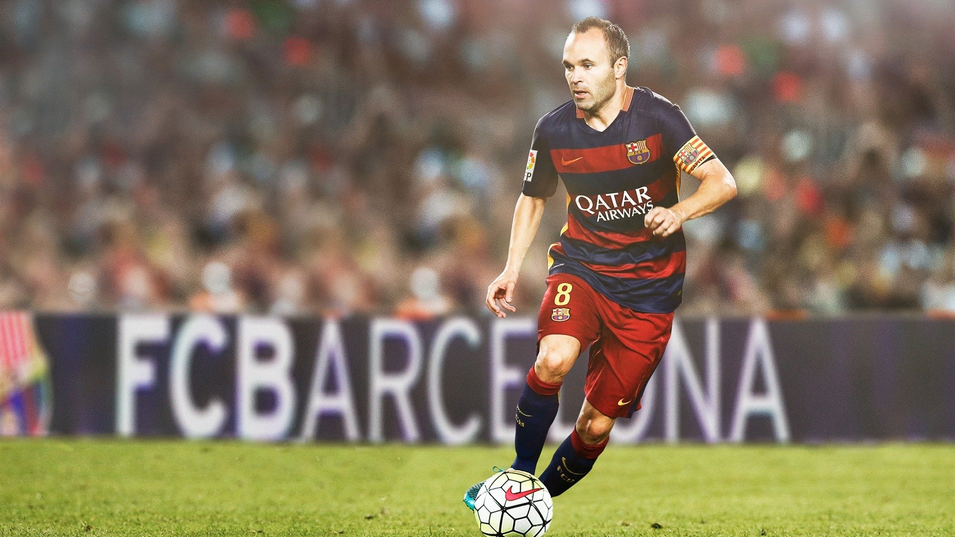 西班牙青年队在欧洲赛场表现抢眼,未来可期