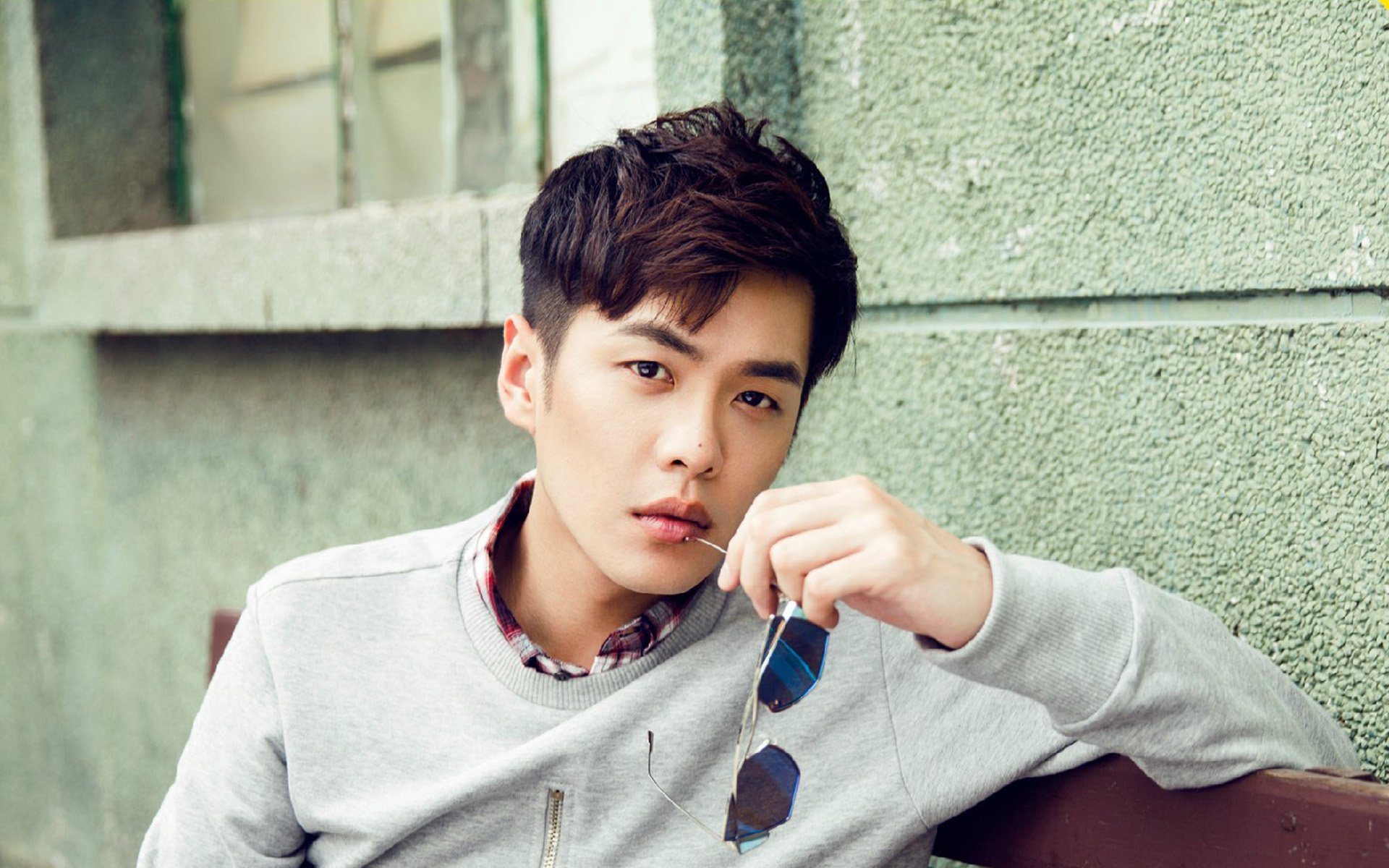 西甲期待已久的高光时刻:球迷心中的经典场面,西甲 球迷