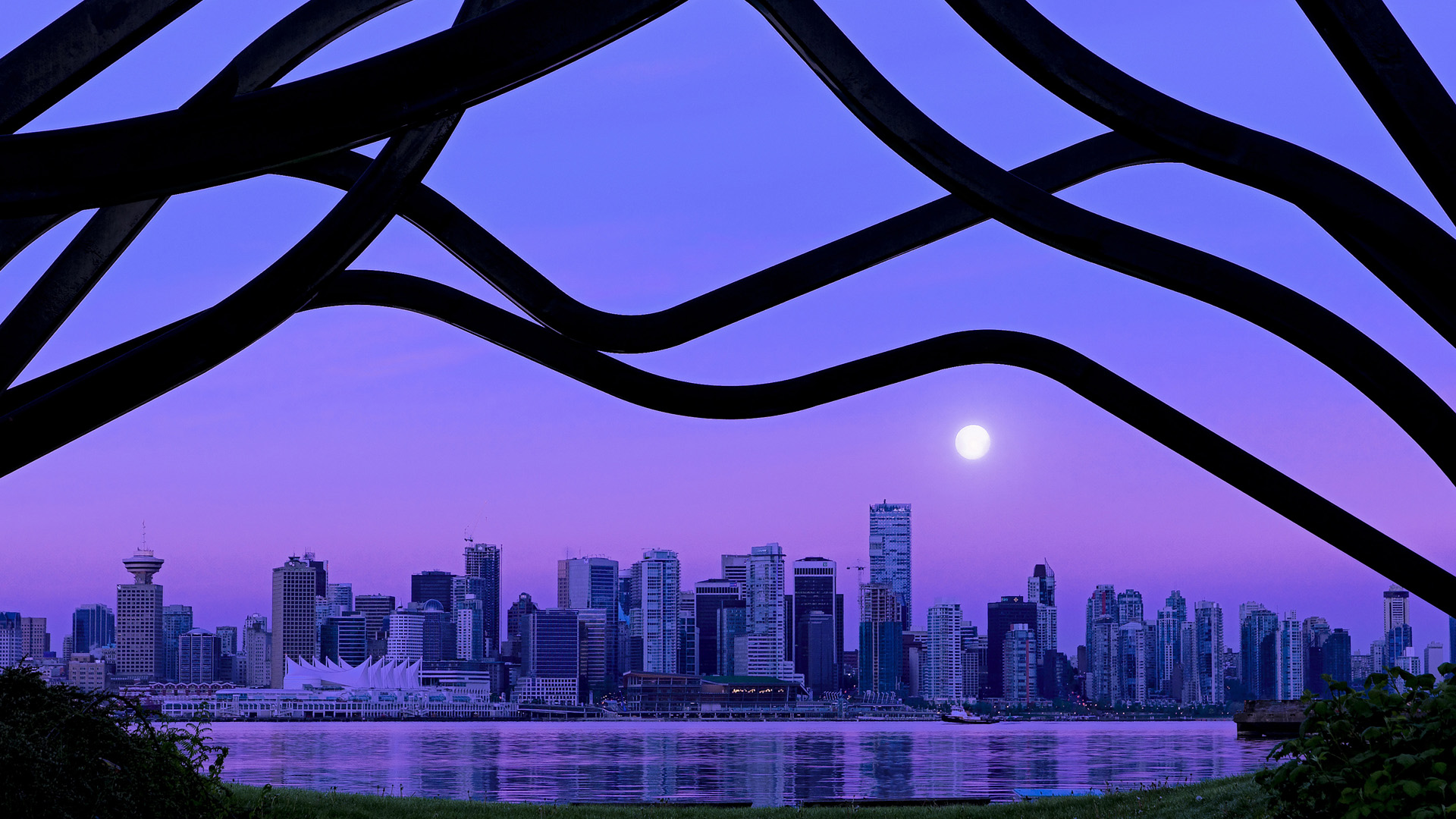 b体育网页版登录入口-詹姆斯关键三分命中全场沸腾，詹姆斯常规赛三分命中率