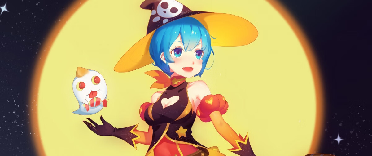 詹姆斯关键三分命中全场沸腾,詹姆斯常规赛三分命中率