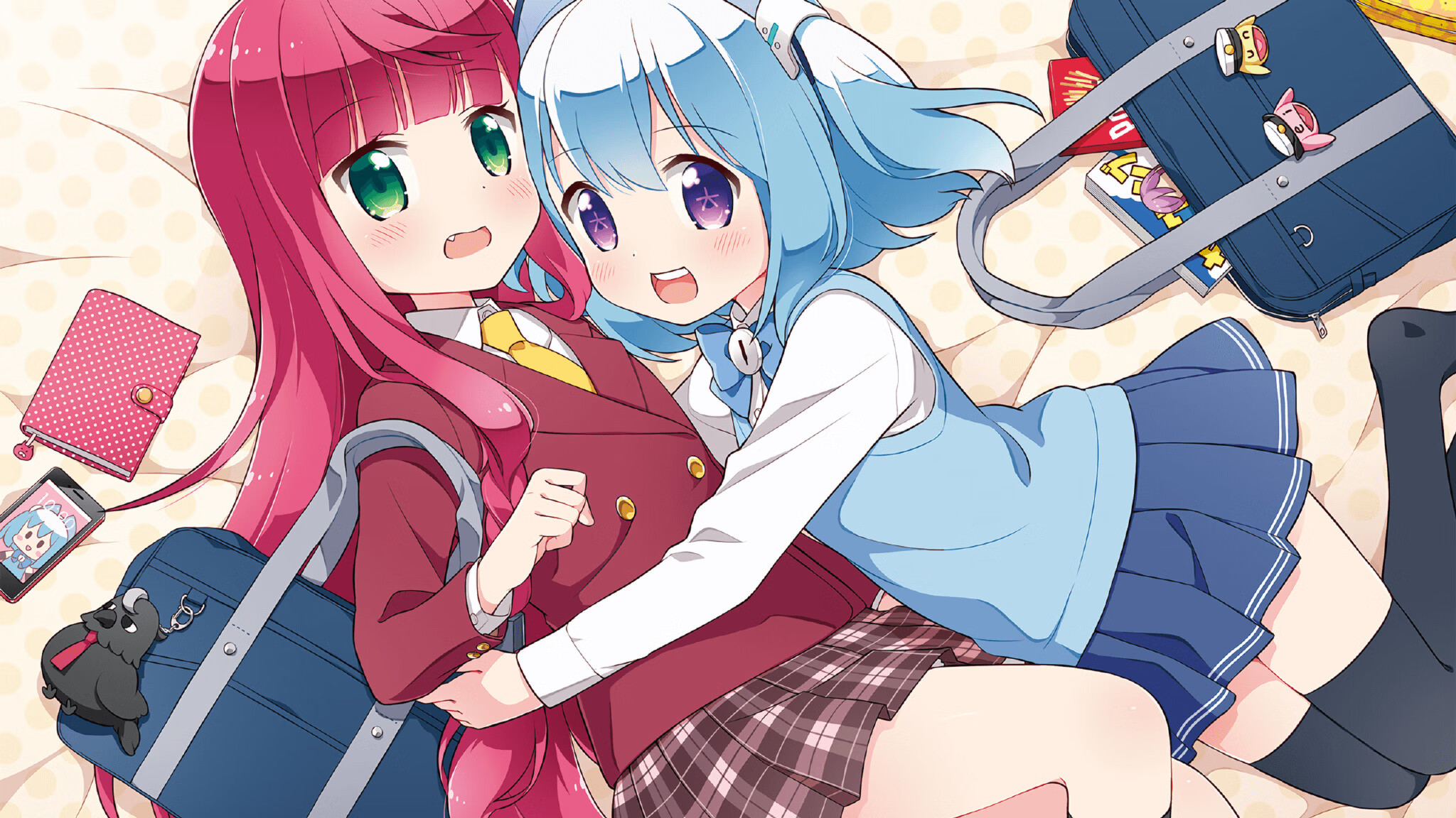 谢佩玲决赛表现稳健赢得掌声,谢佩玲决赛表现稳健赢得掌声视频