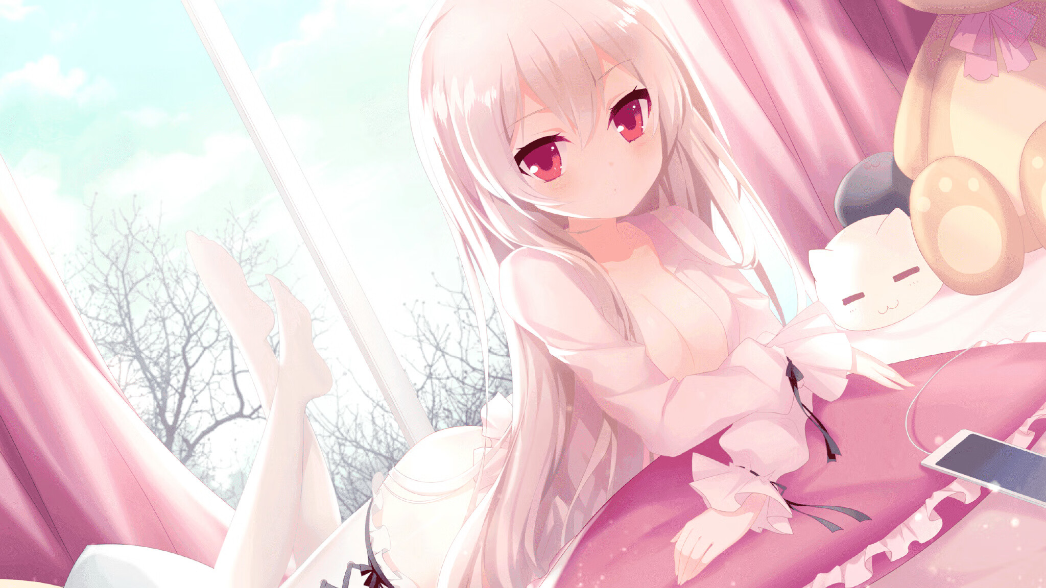 跳水配合默契吉尔吉斯斯坦表现突出,吉尔吉斯斯坦女子