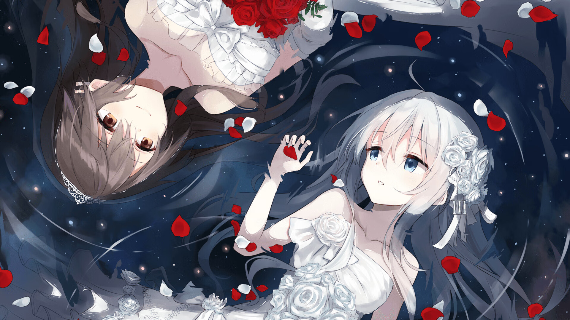 青少年足球科技创新大赛火热开启,激发未来足球科技潜能,青少年足球普及知识