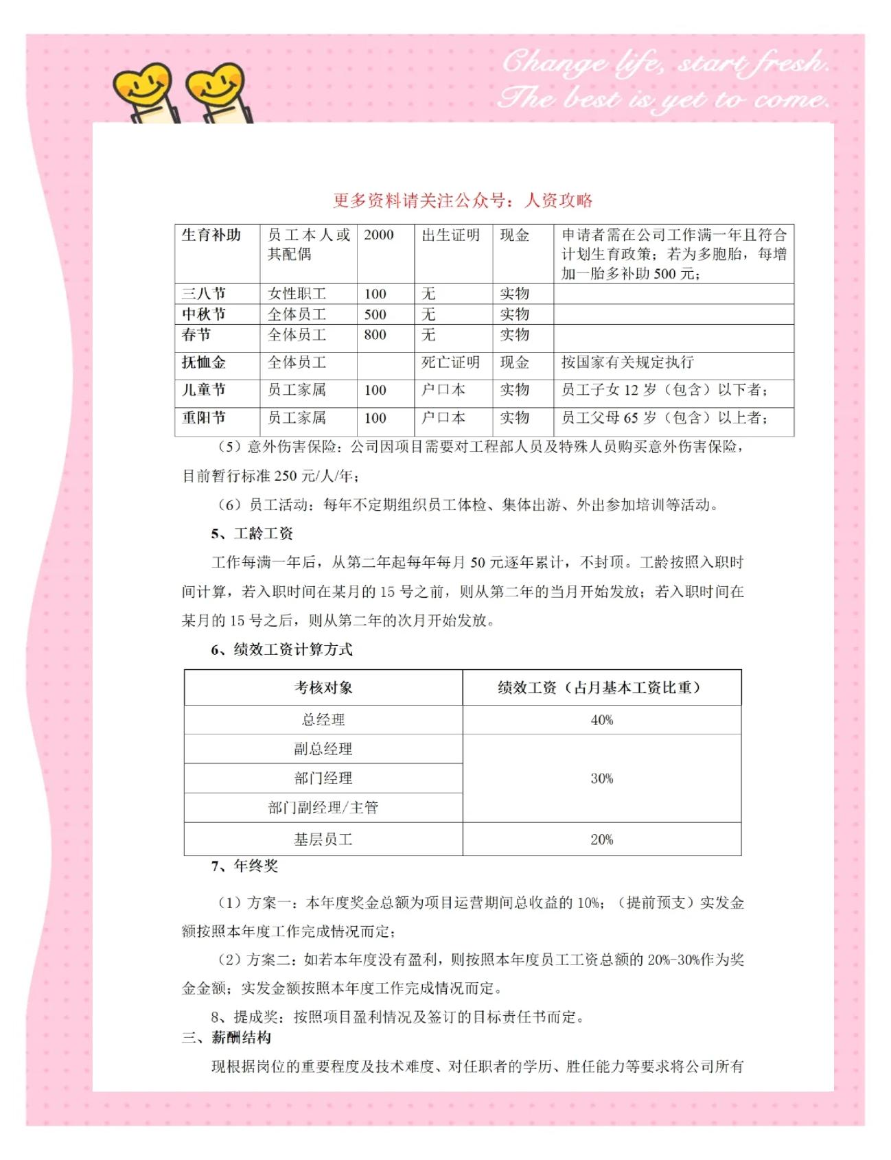 B体育APP:中超联赛薪酬管理制度完善：公平性、合理性与激励性的简单介绍